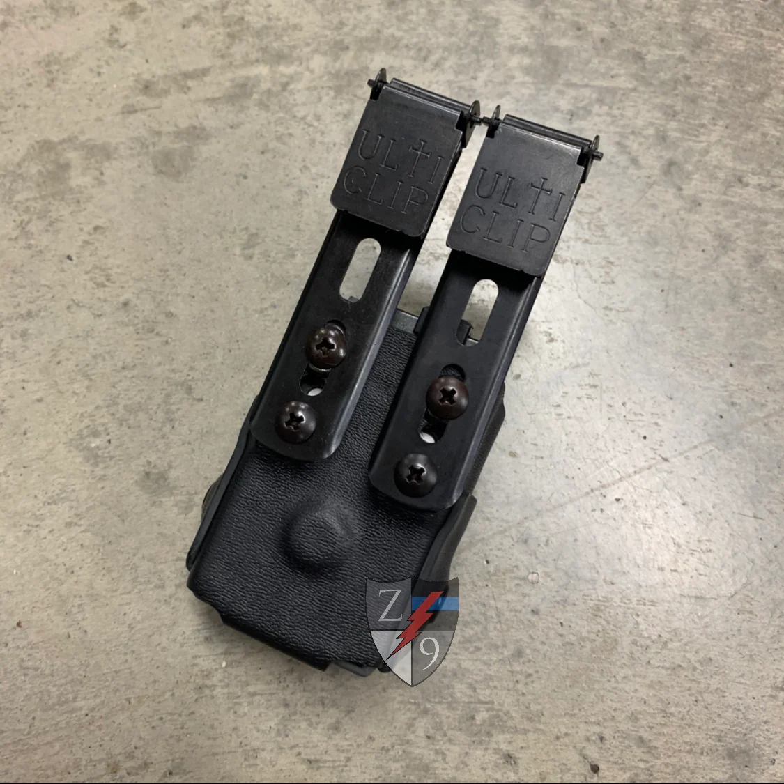 Additional Hardware and Attachments - Image 15