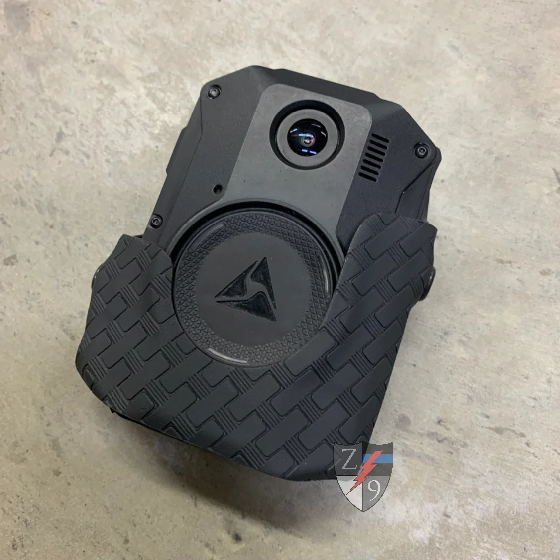 Body Cam Case - Axon - Image 7