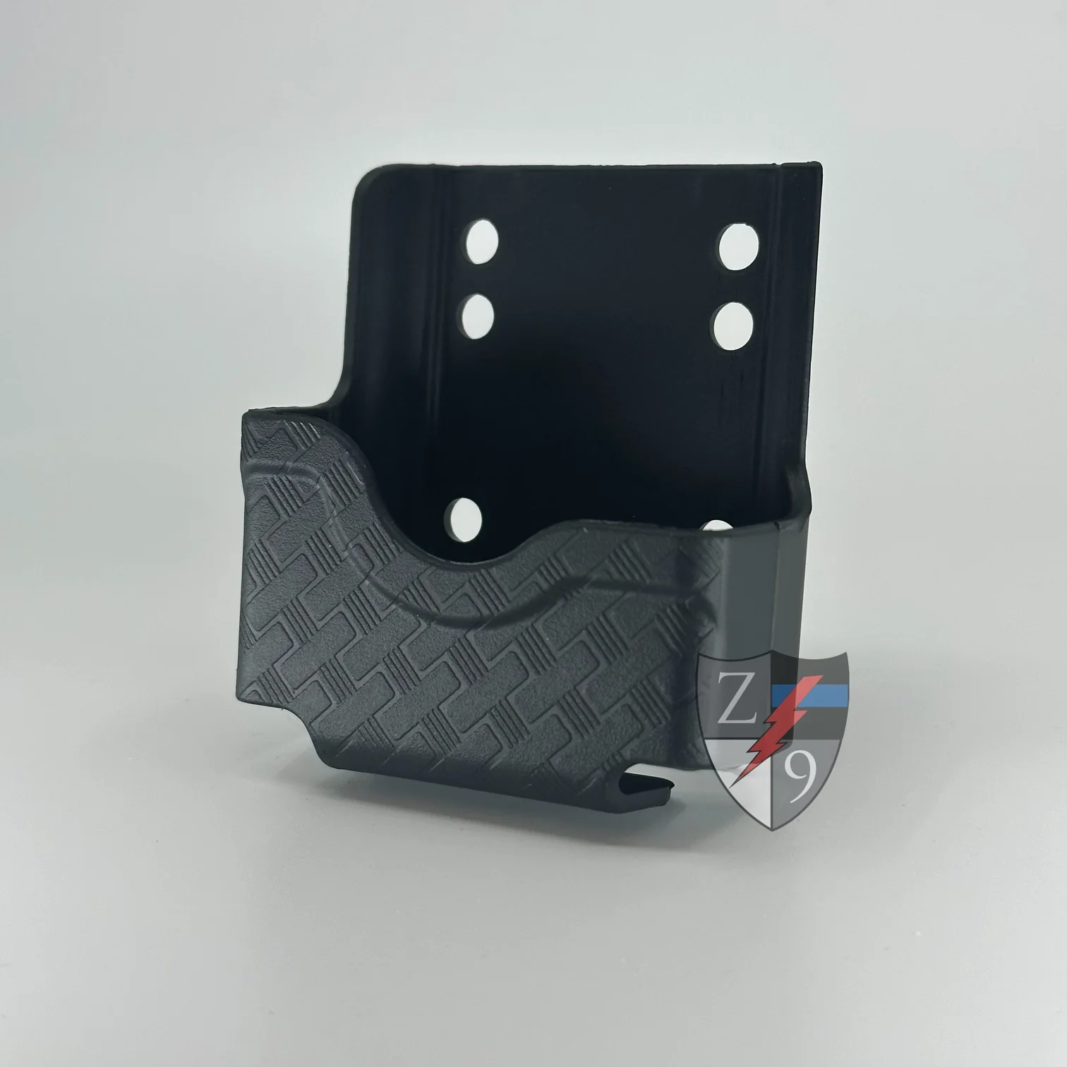 Body Cam Case - Pro Vision/Safe Fleet - Image 4