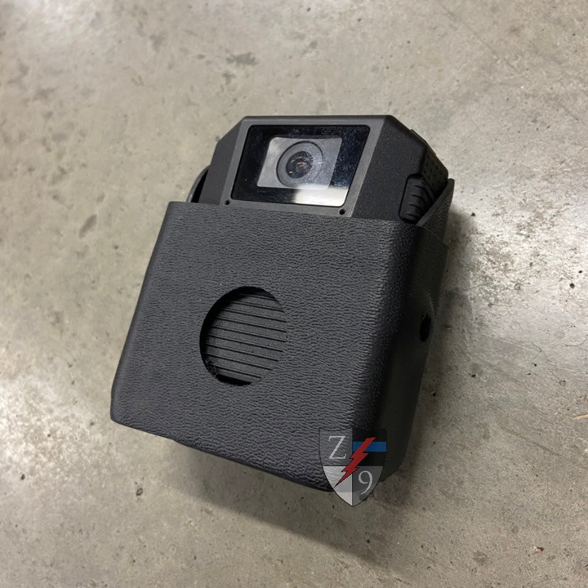Body Cam Case - Pro Vision/Safe Fleet - Image 9