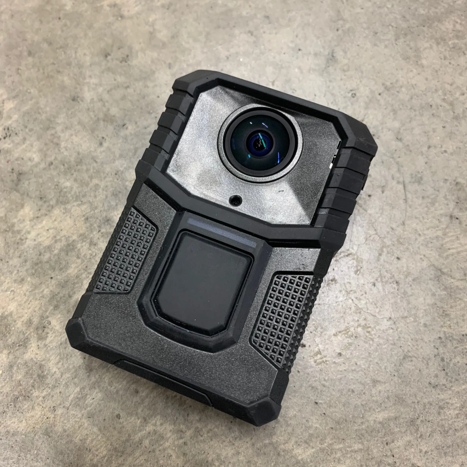 Body Cam Case - Motorola-Watchguard - Image 10