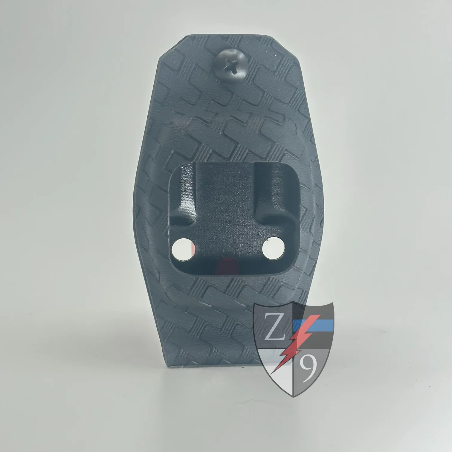 Bodyworn Camera System Cases - Image 9