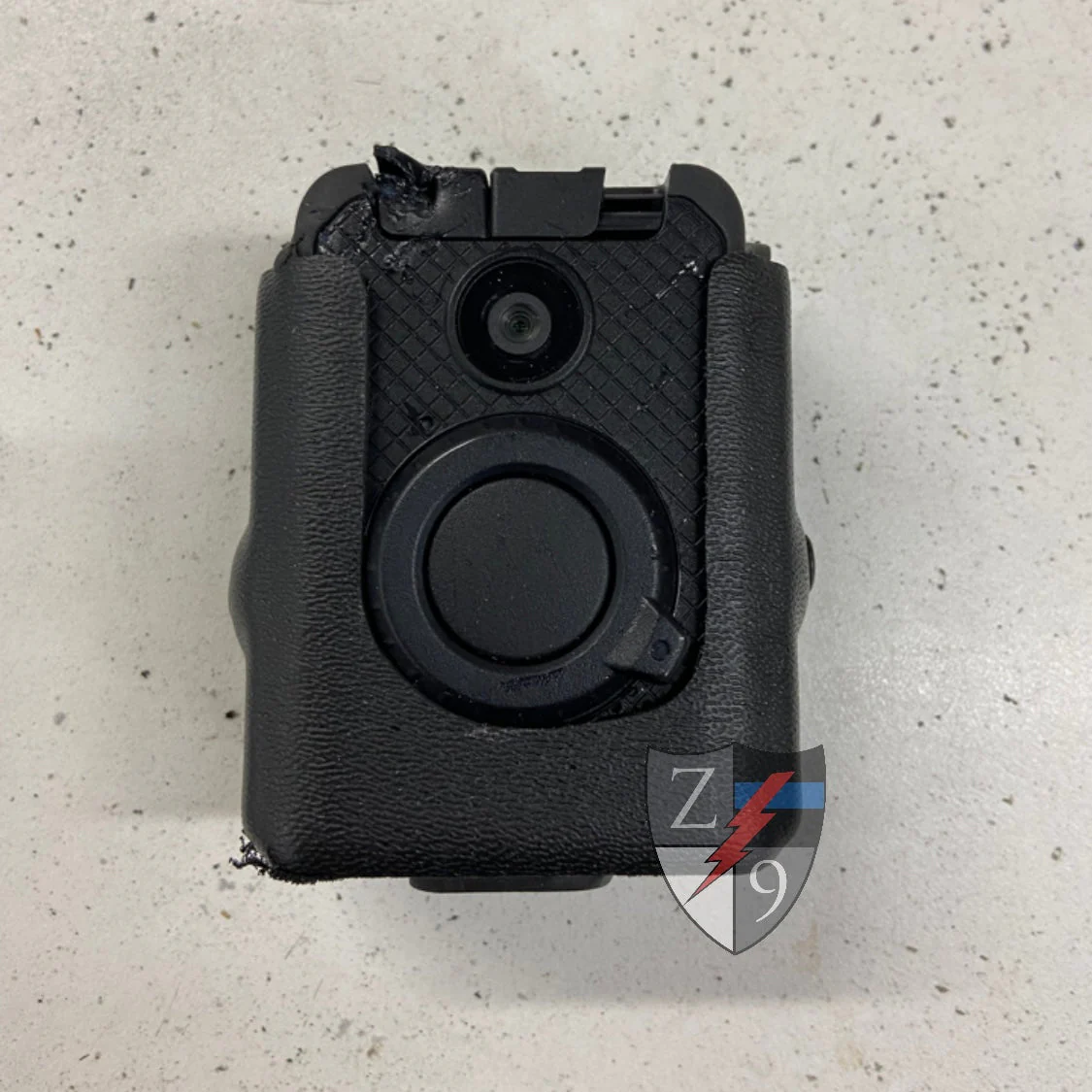 Body Cam Case - Getac - Image 4