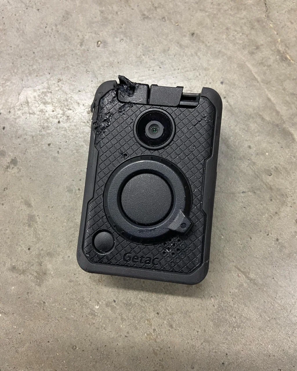 Body Cam Case - Getac - Image 7