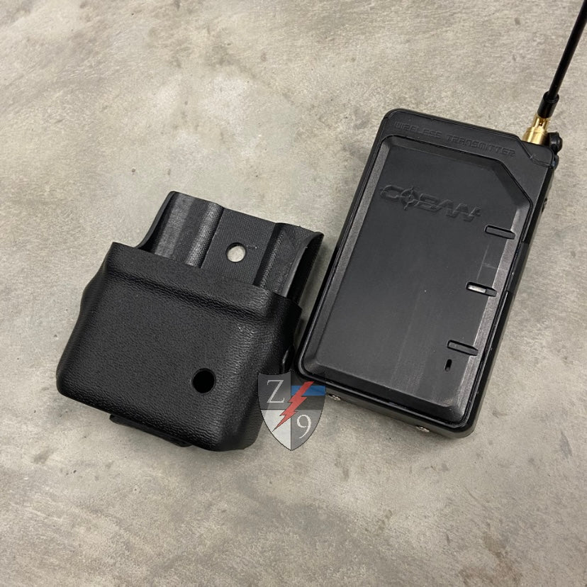 Dash Cam Mic Case - Image 11