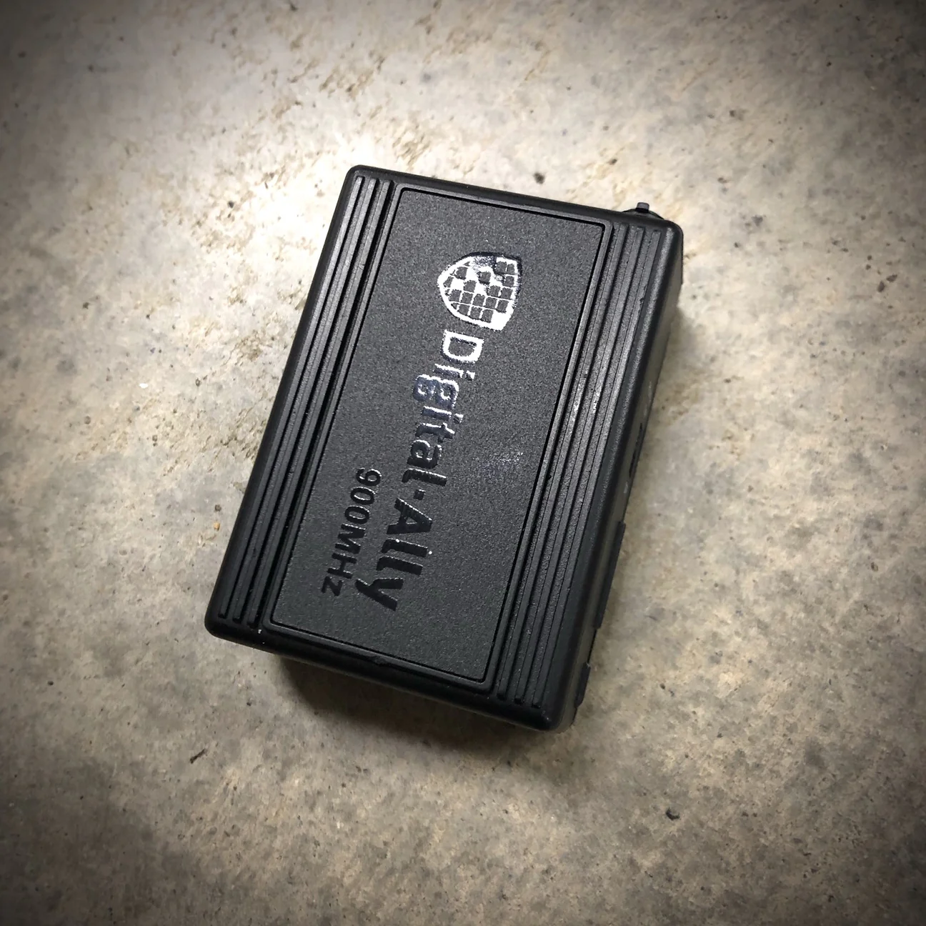 Dash Cam Mic Case - Image 5