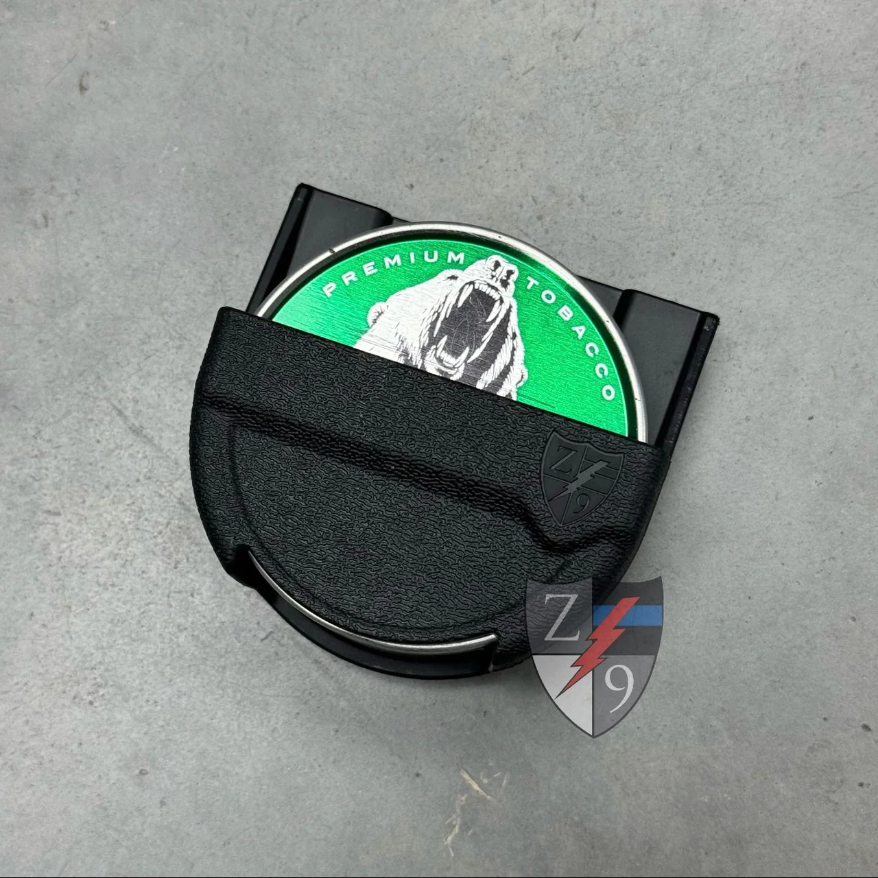 Dip Can Case - Image 4