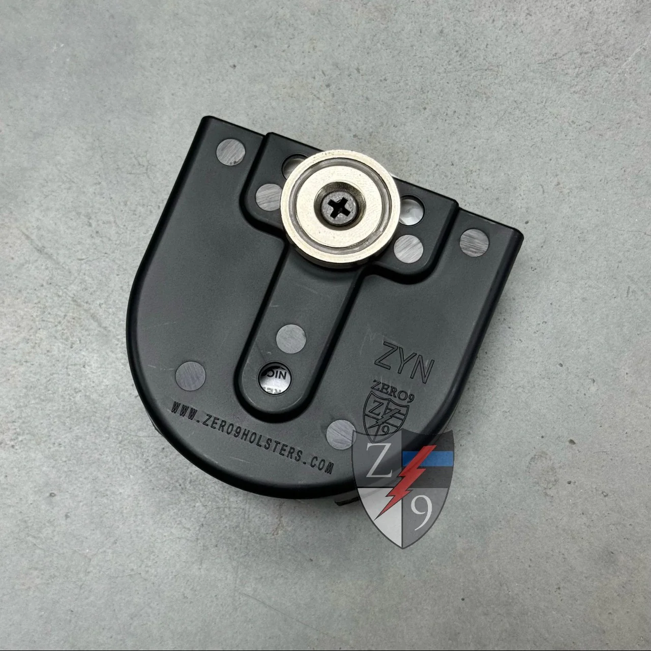 Dip Can Case - Image 5
