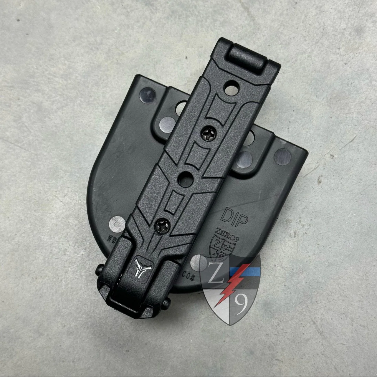 Dip Can Case - Image 6