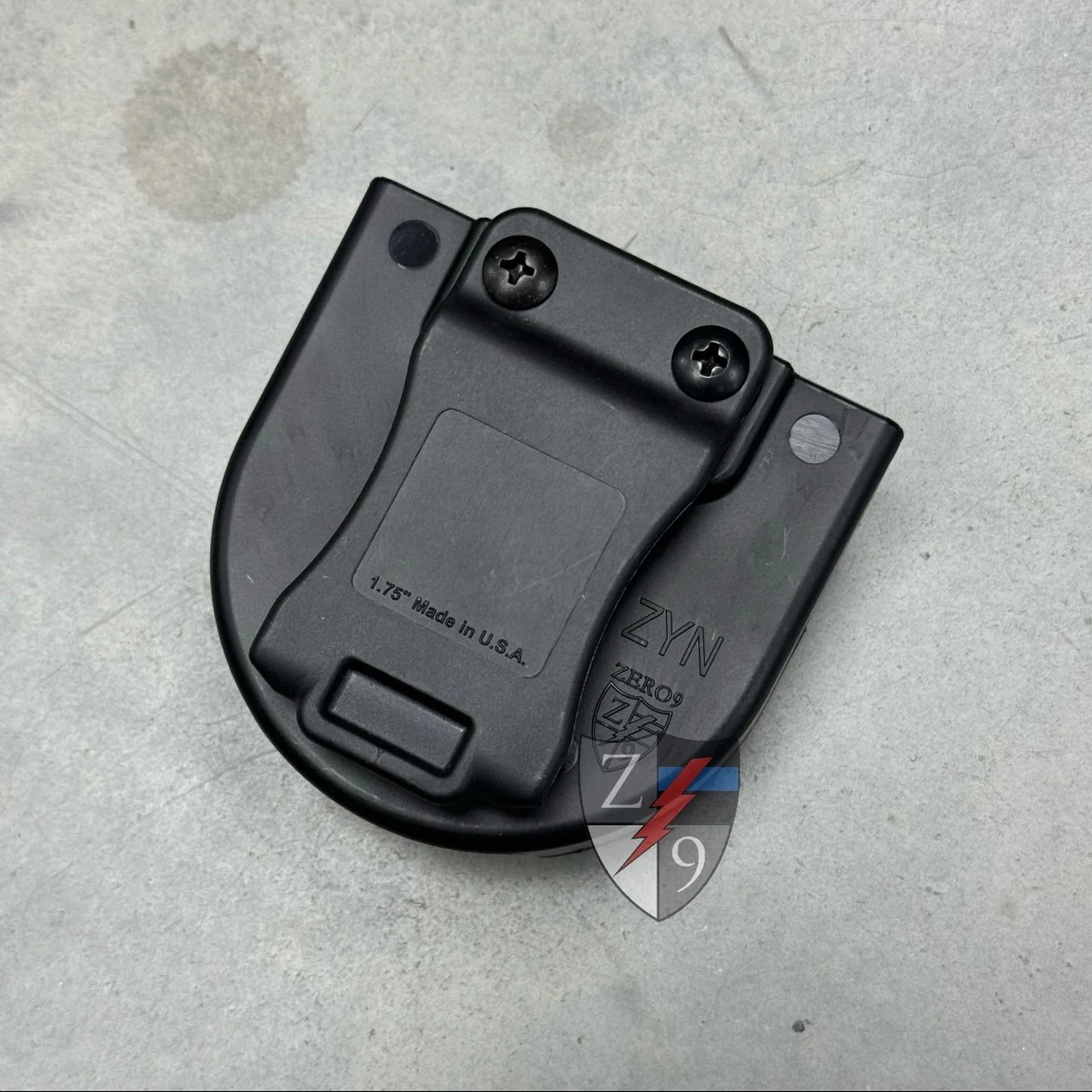 Dip Can Case - Image 7