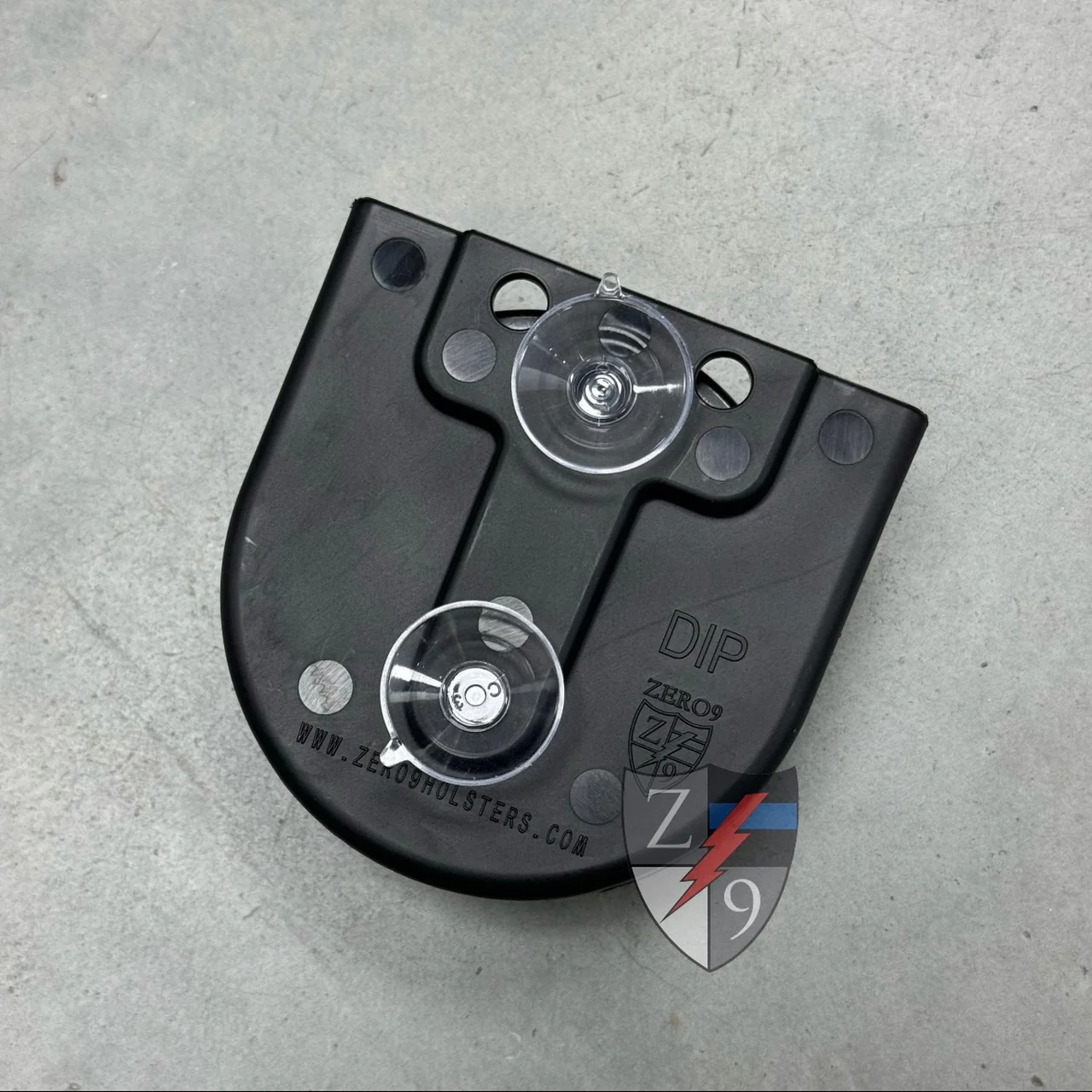 Dip Can Case - Image 8