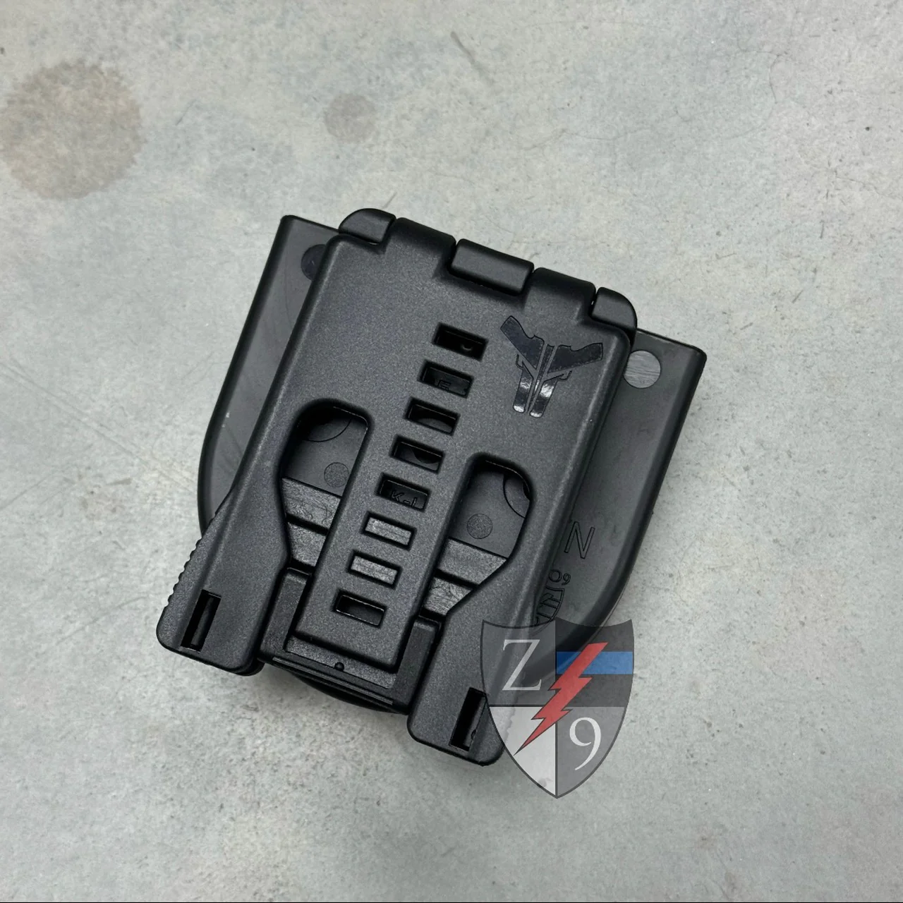 Dip Can Case - Image 9