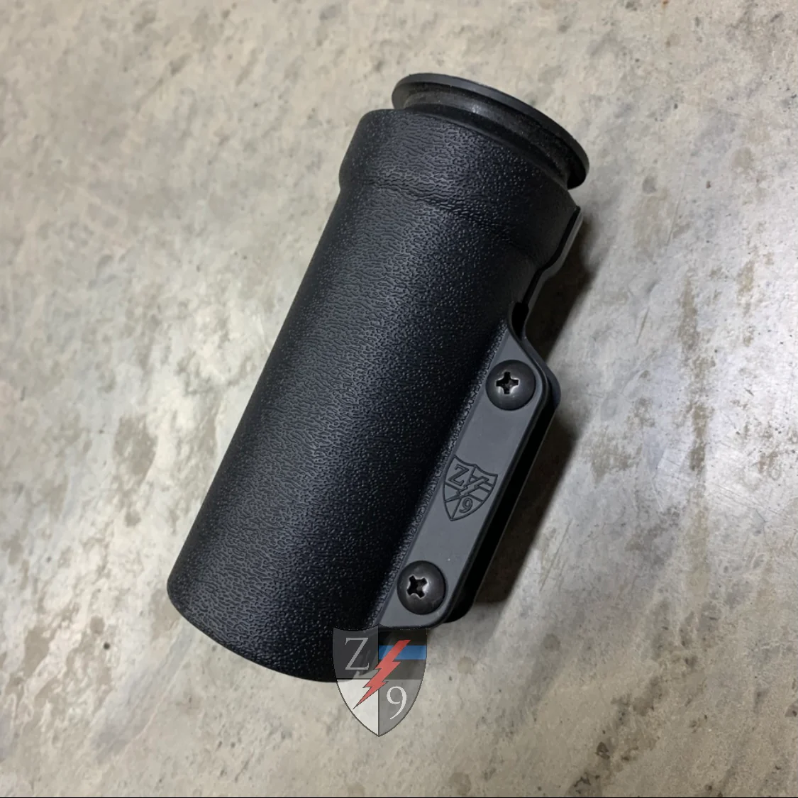 SPECIAL MUNITIONS CASES - Image 7
