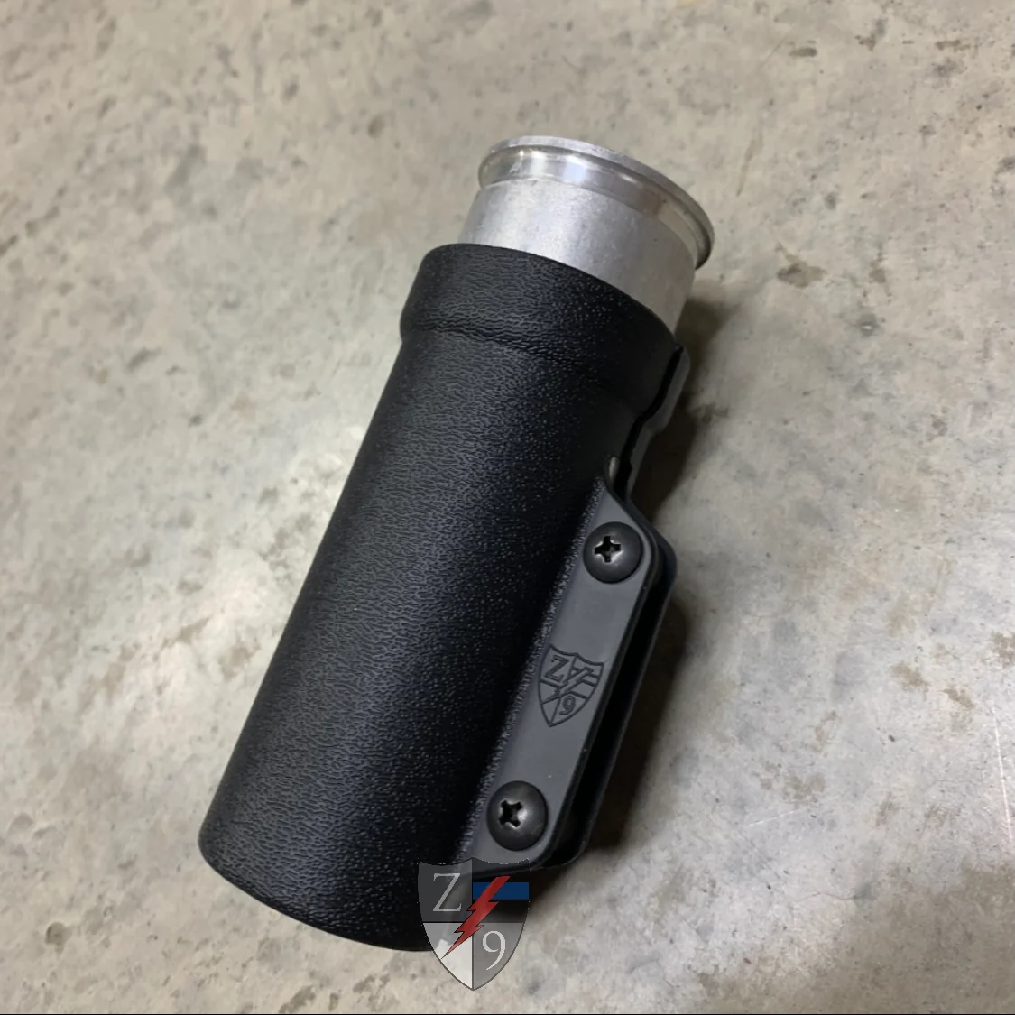 SPECIAL MUNITIONS CASES - Image 8