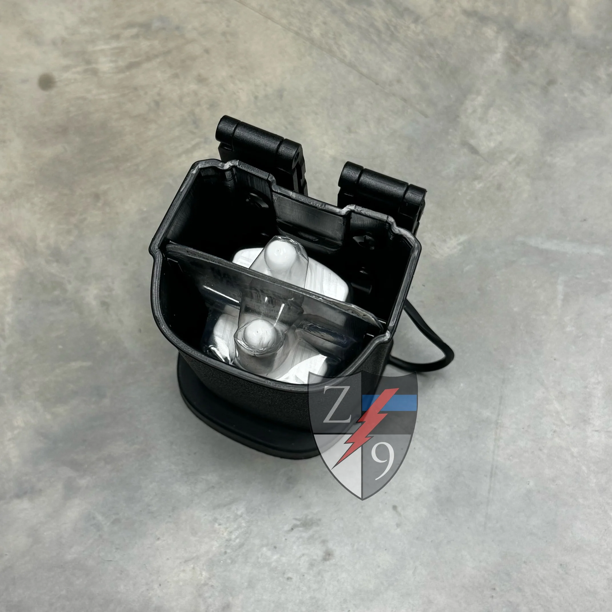 Double Narcan Case - Image 3