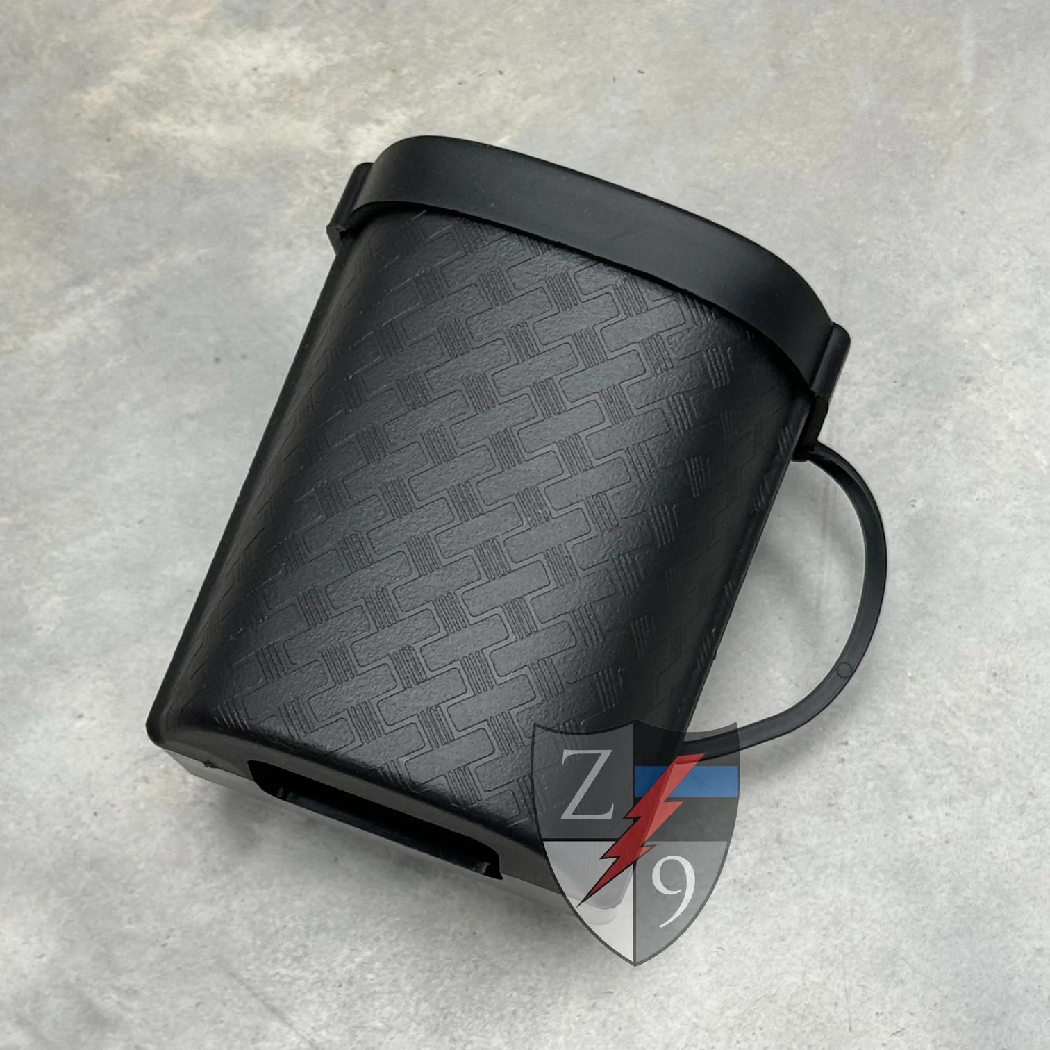 Double Narcan Case - Image 4