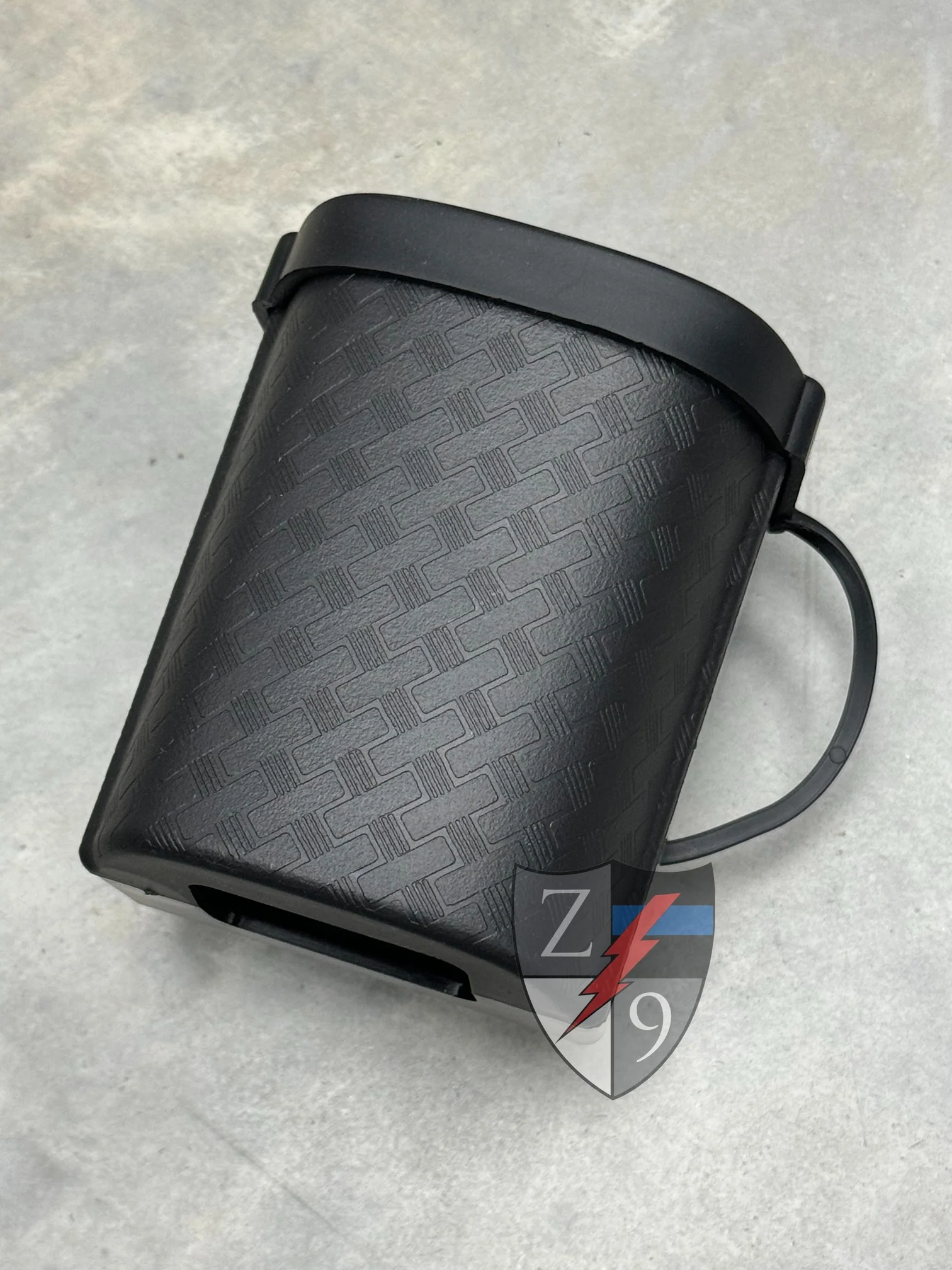 Double Narcan Case - Image 5