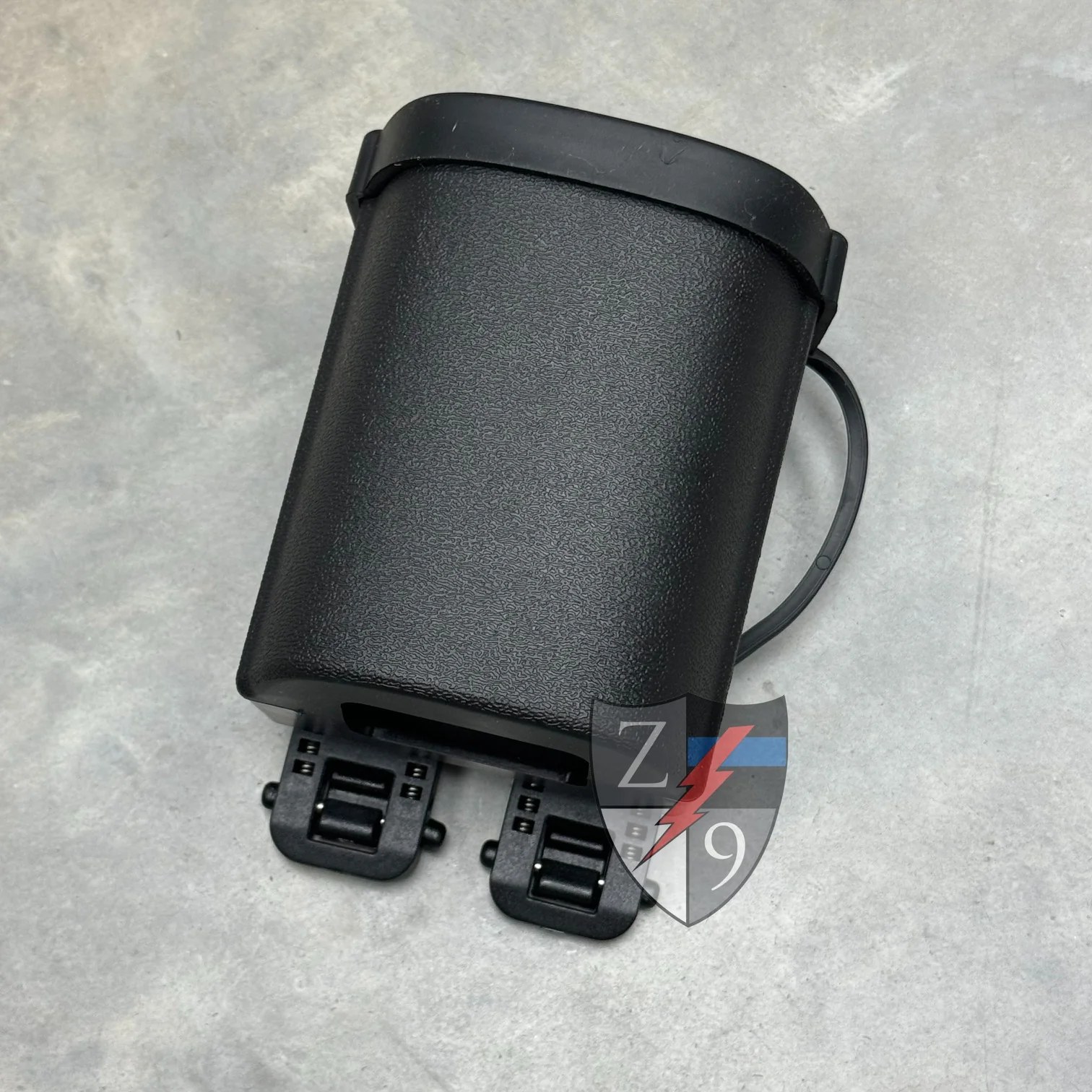 Double Narcan Case - Image 6