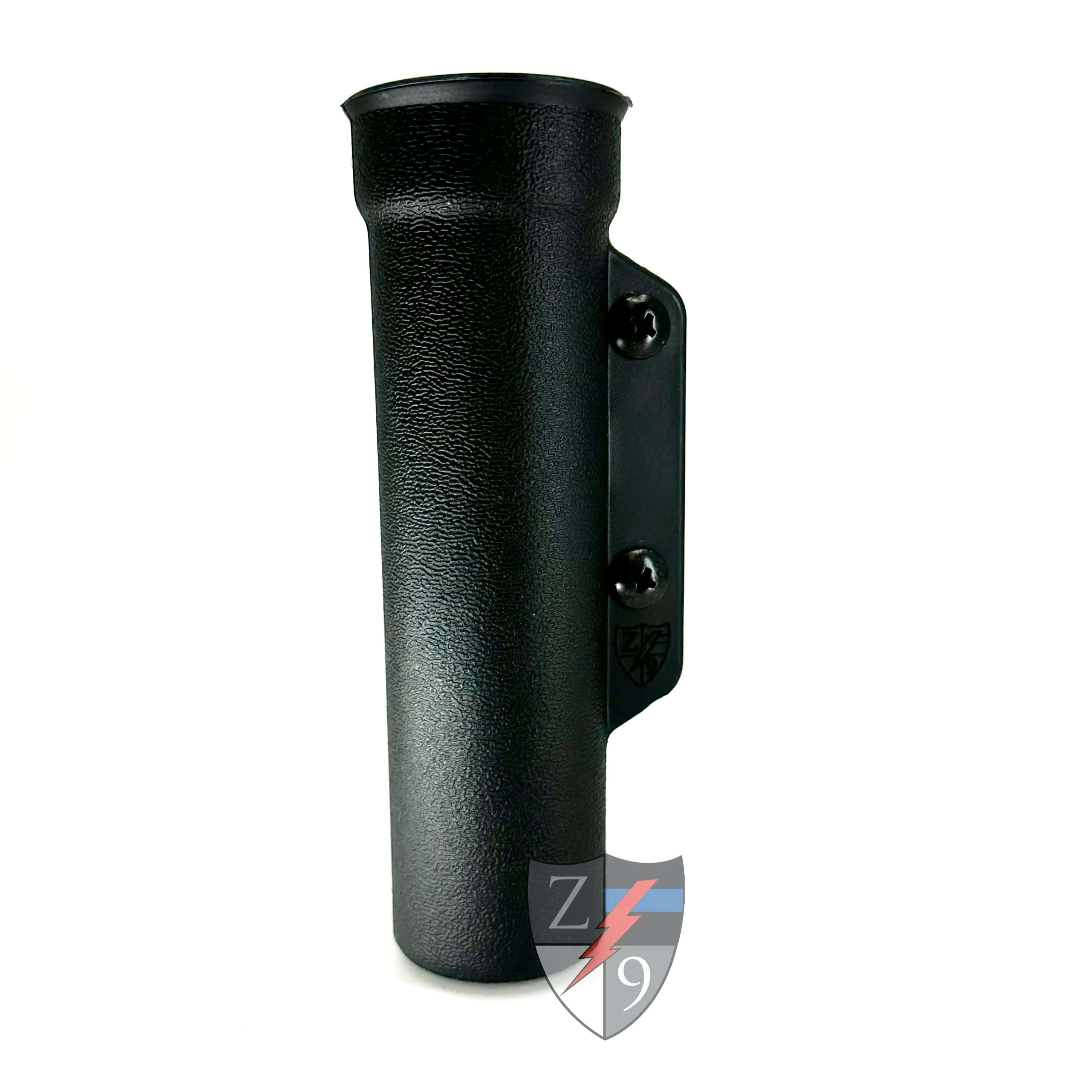 Expandable Baton Case