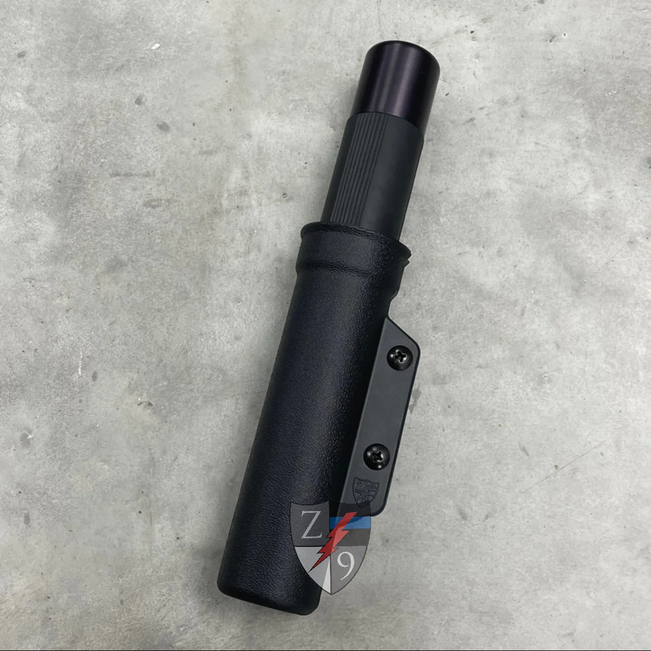 Expandable Baton Case - Image 10