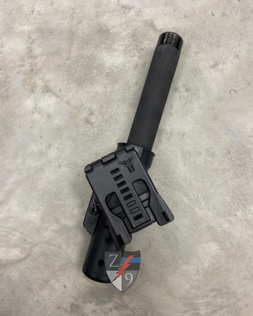 Expandable Baton Case - Image 5