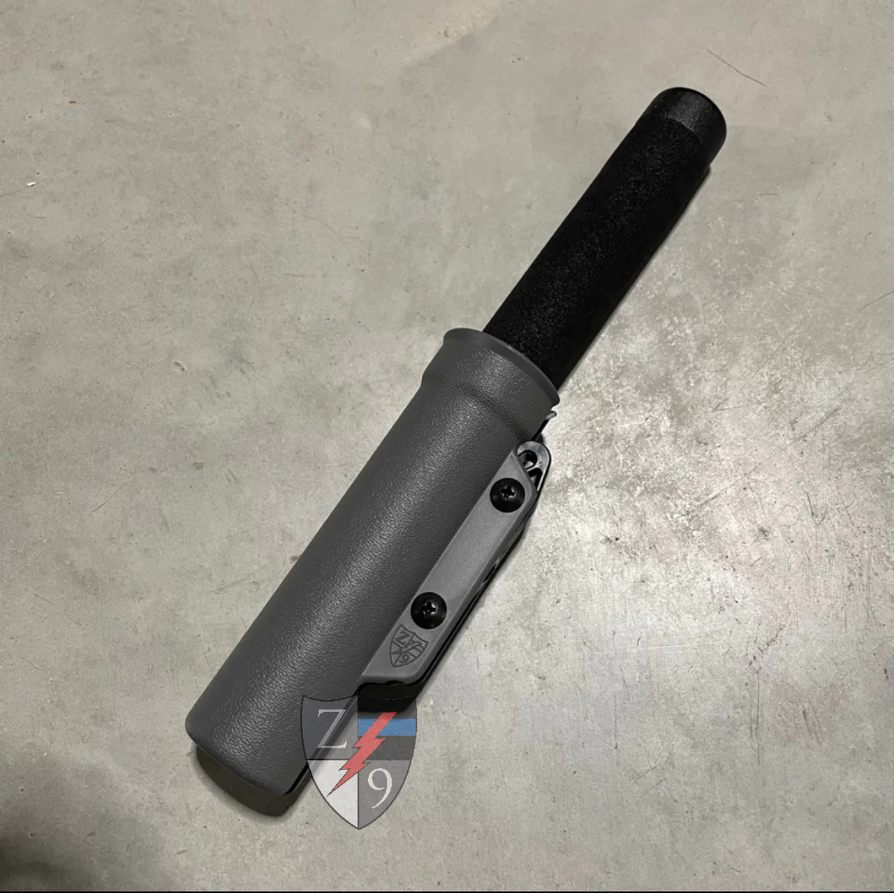 Expandable Baton Case - Image 6