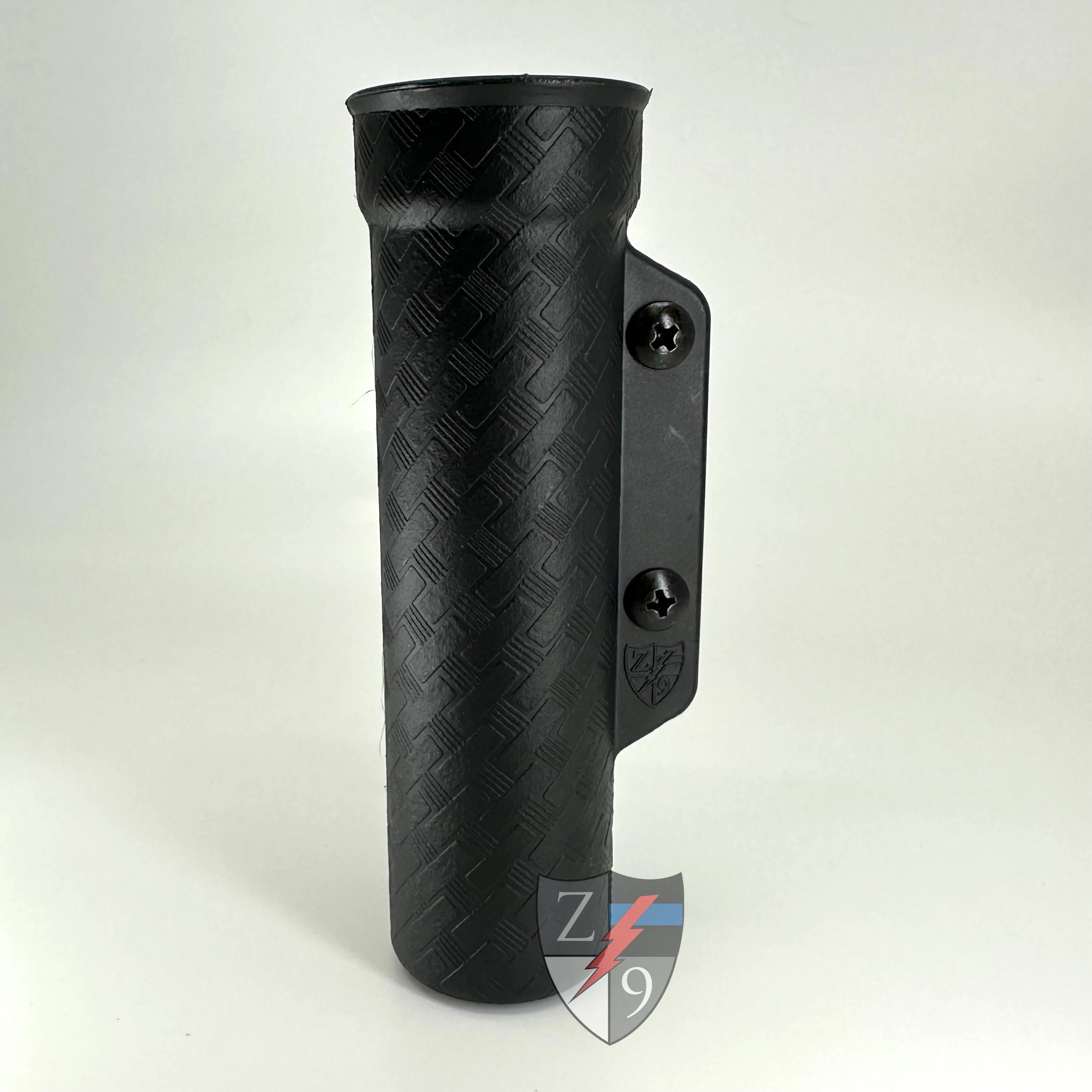 Flashlight Case - Bezel Up - Image 3