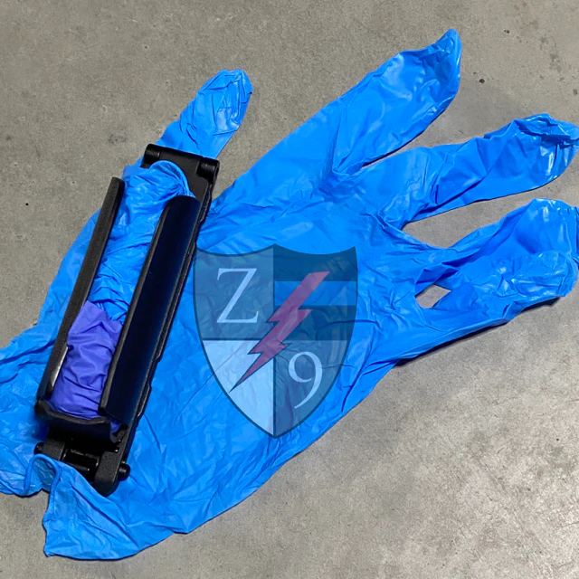 GLOVE CASE - Image 3