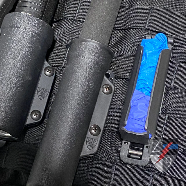 GLOVE CASE - Image 4