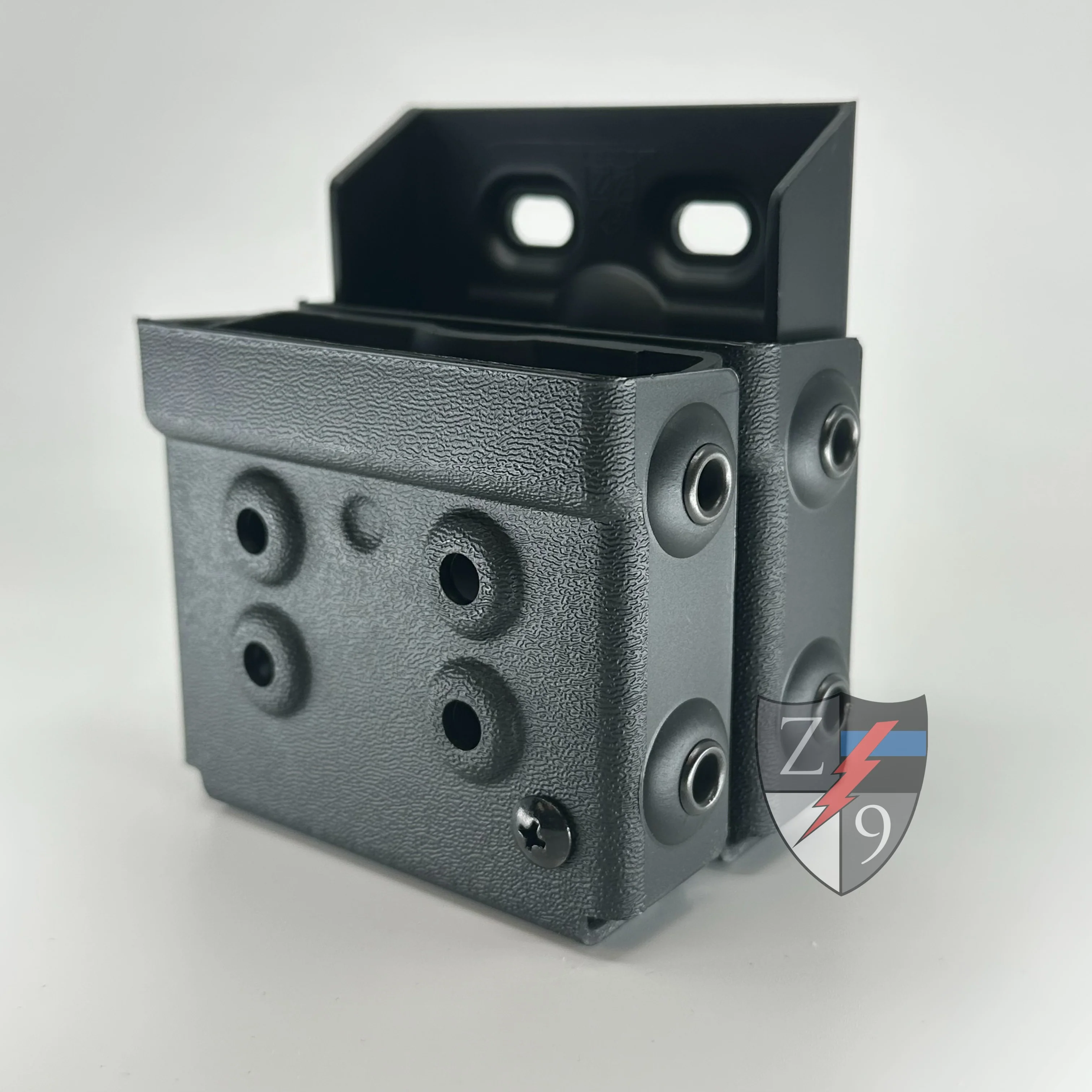 Standard Handcuff Case - Image 12