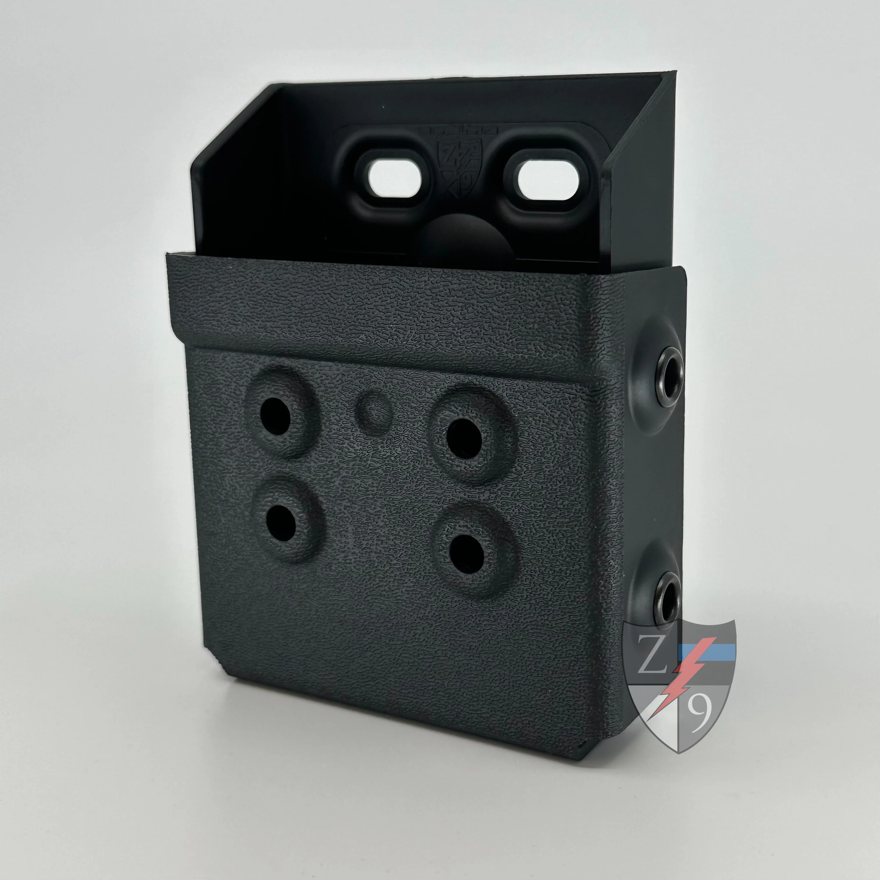 ASP Handcuff Case - Image 12