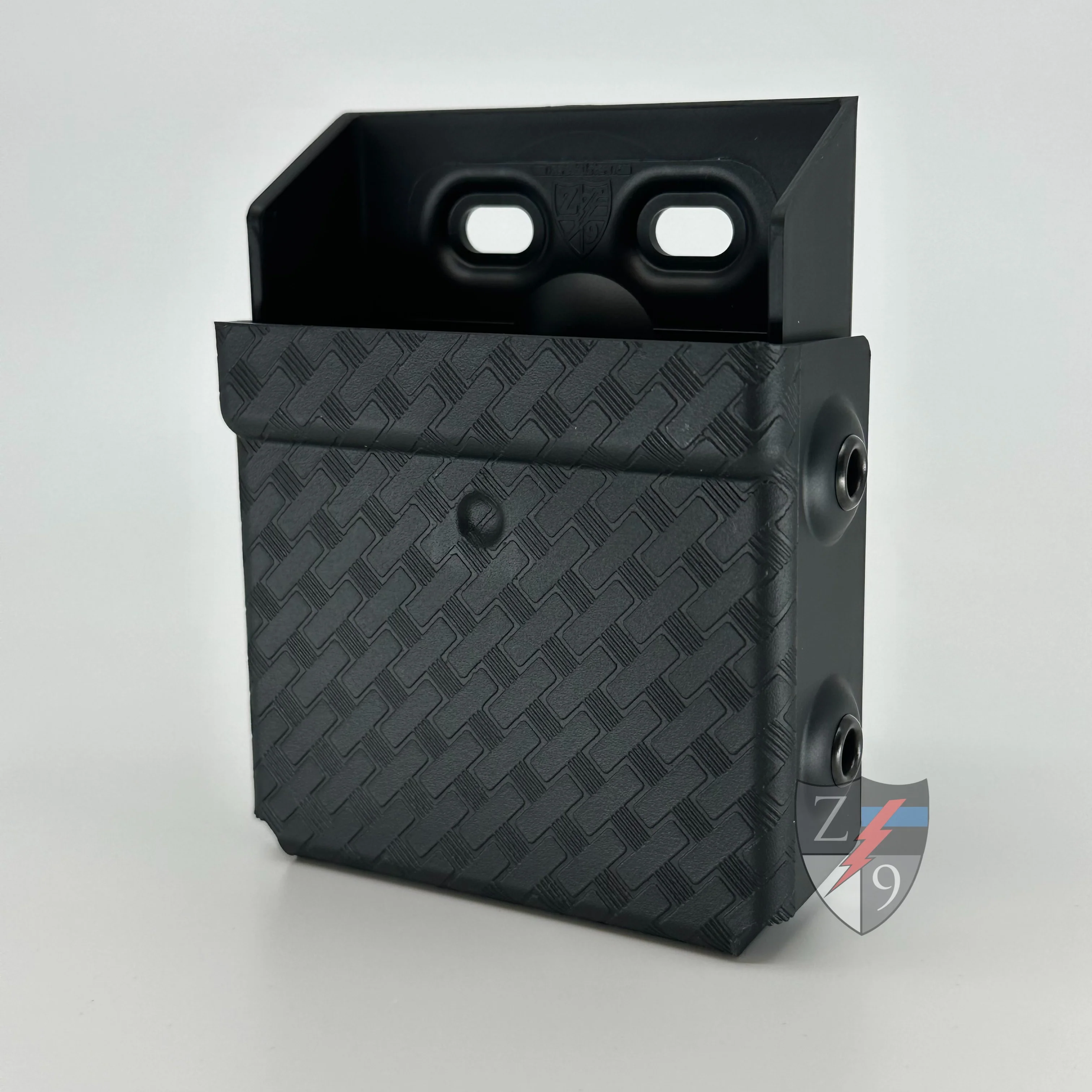 ASP Handcuff Case - Image 13