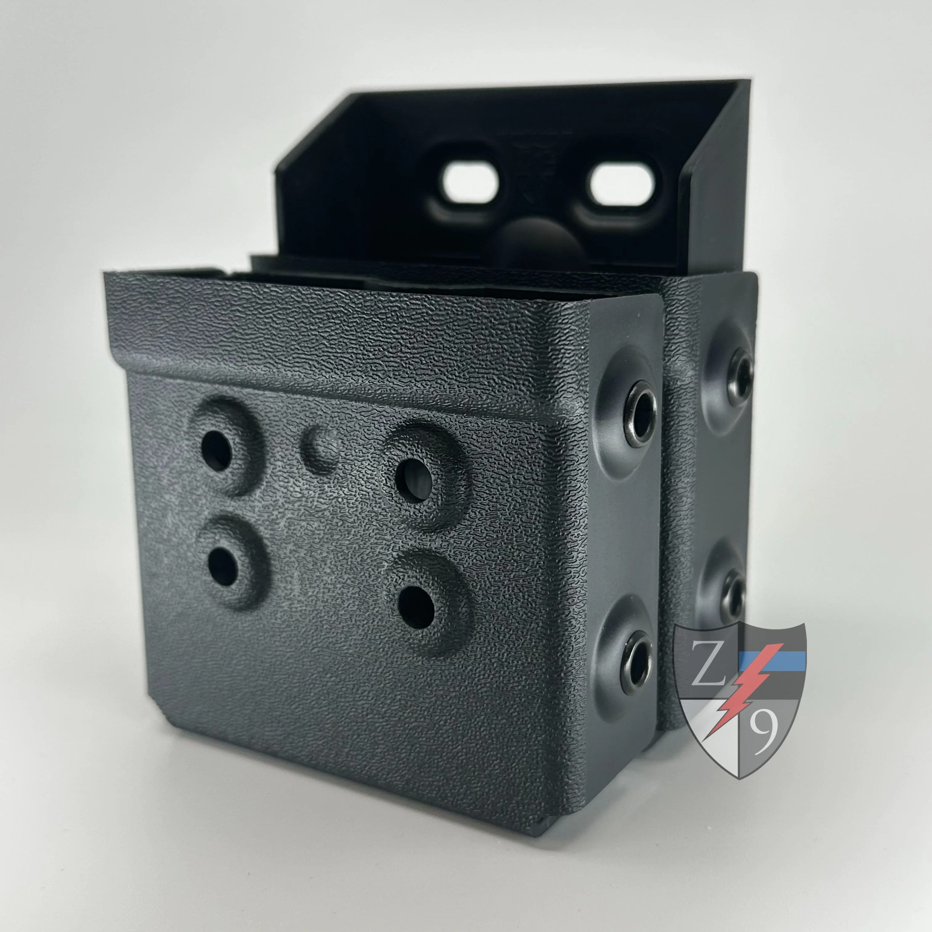ASP Handcuff Case - Image 15