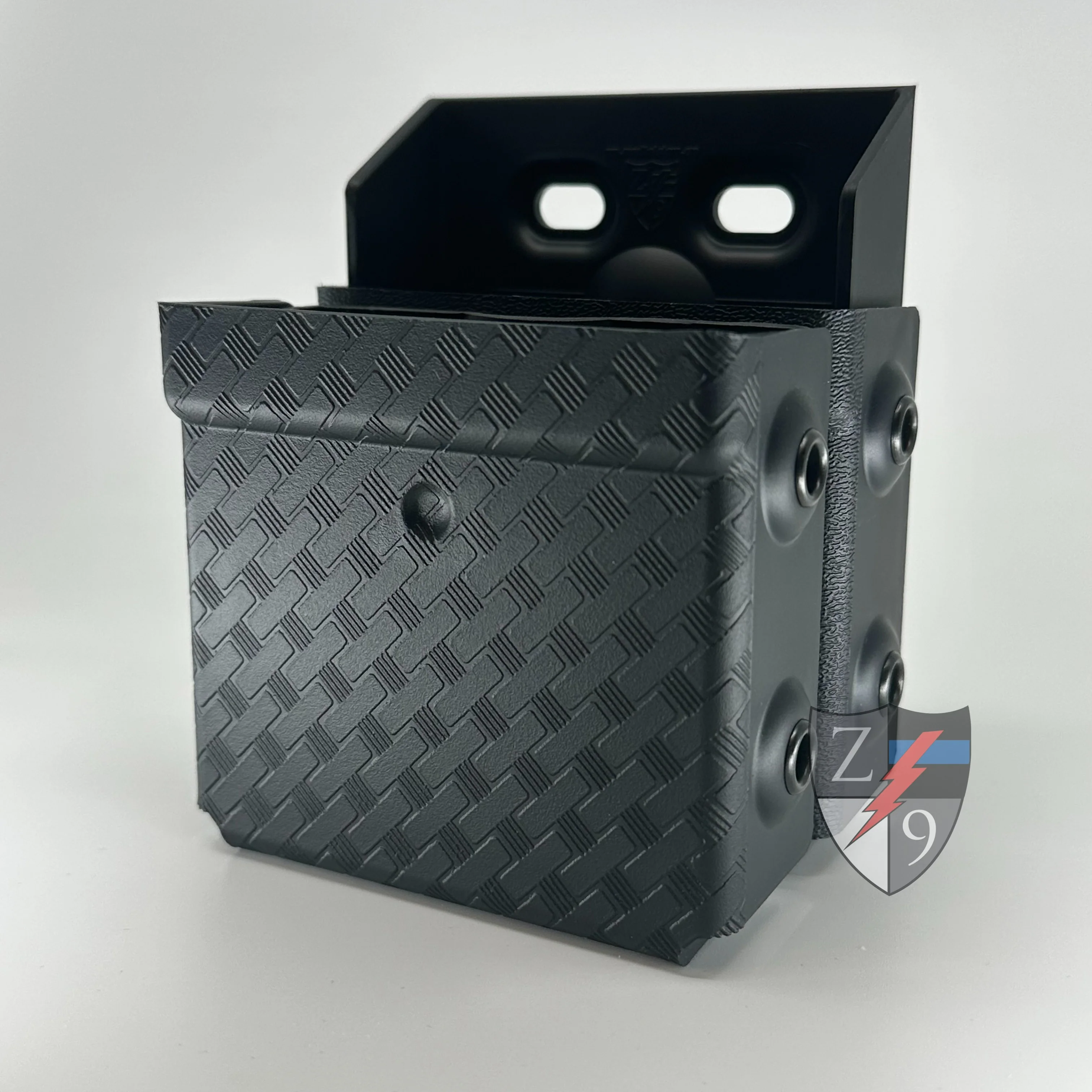 ASP Handcuff Case - Image 16