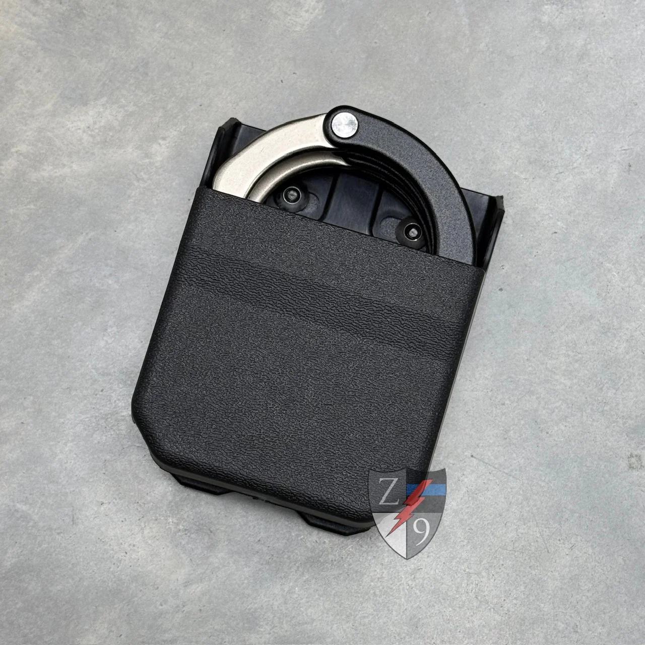 ASP Handcuff Case - Image 2