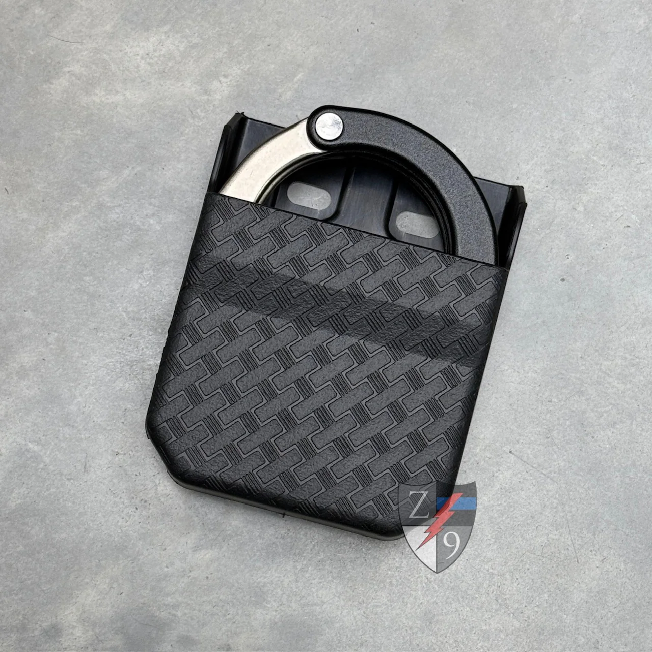 ASP Handcuff Case - Image 3