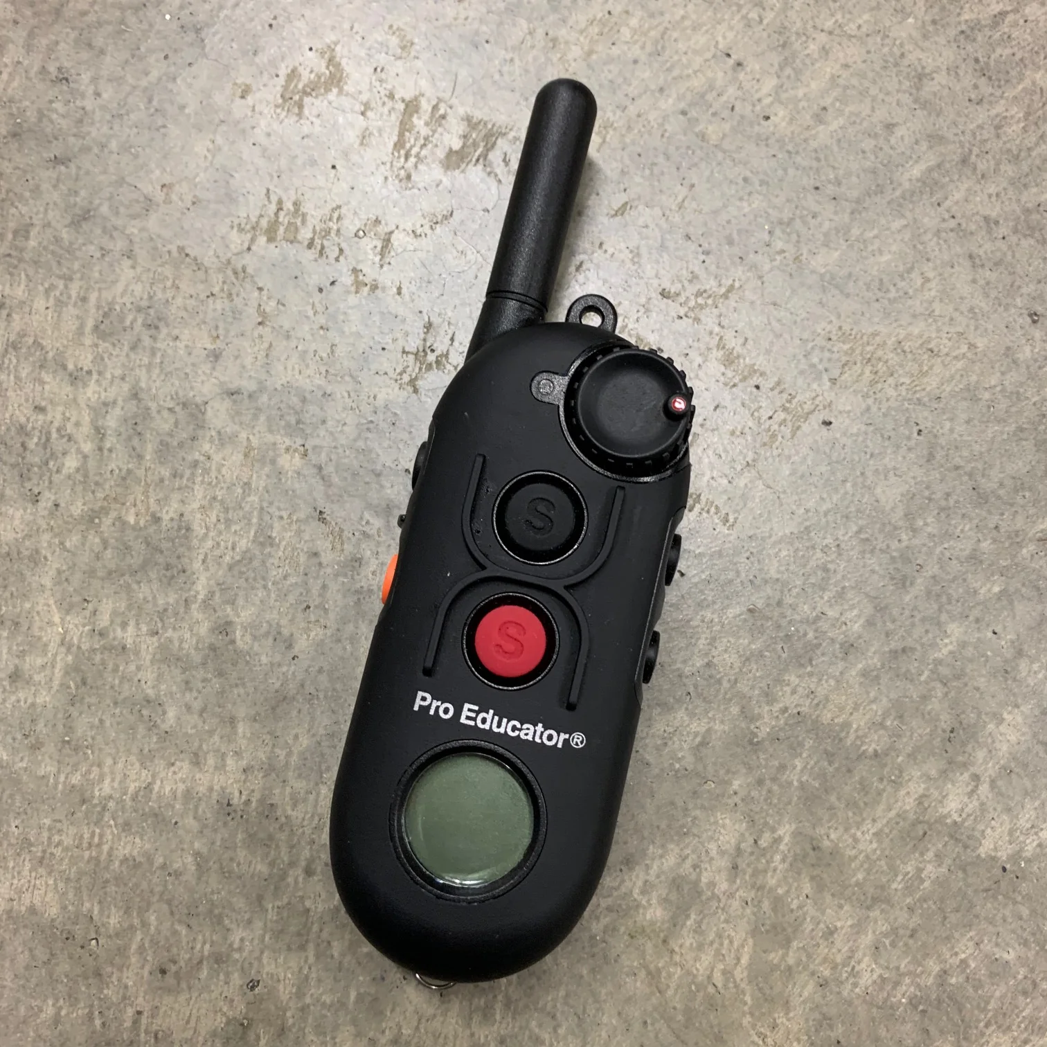 K9 E-Collar Remote Case - Ecollar Technologies - Image 7