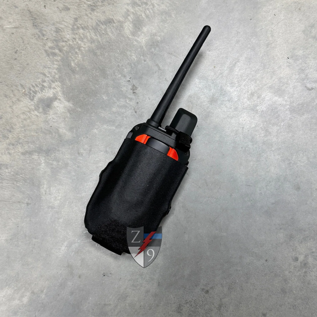 K9 E-Collar Remote Case - Garmin - Image 13