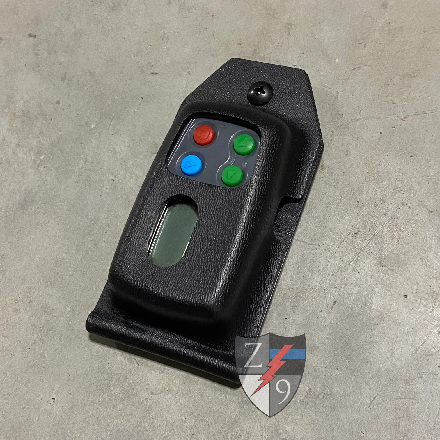 K9 E-Collar Remote Case - Other - Image 10