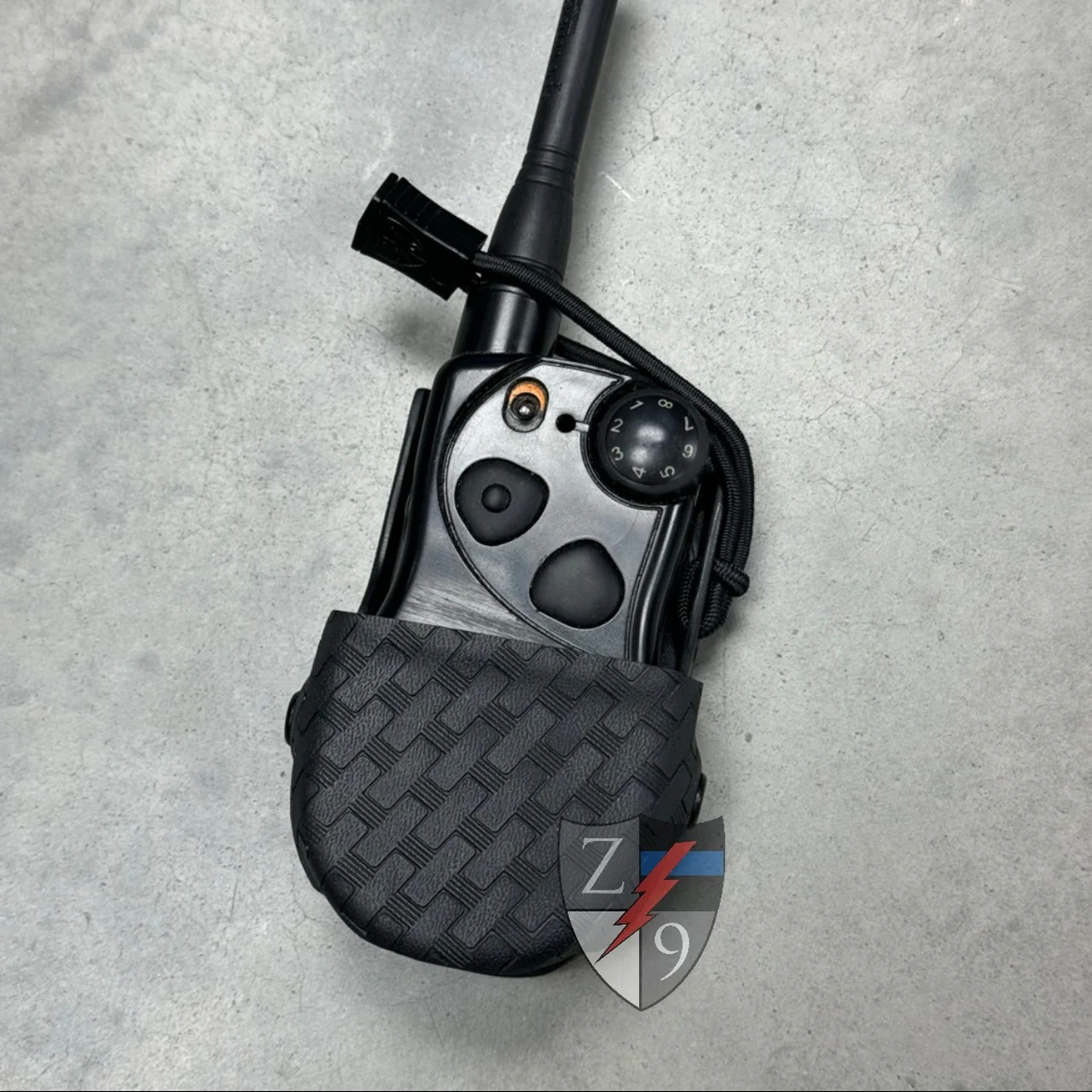 K9 E-Collar Remote Case - Other - Image 11