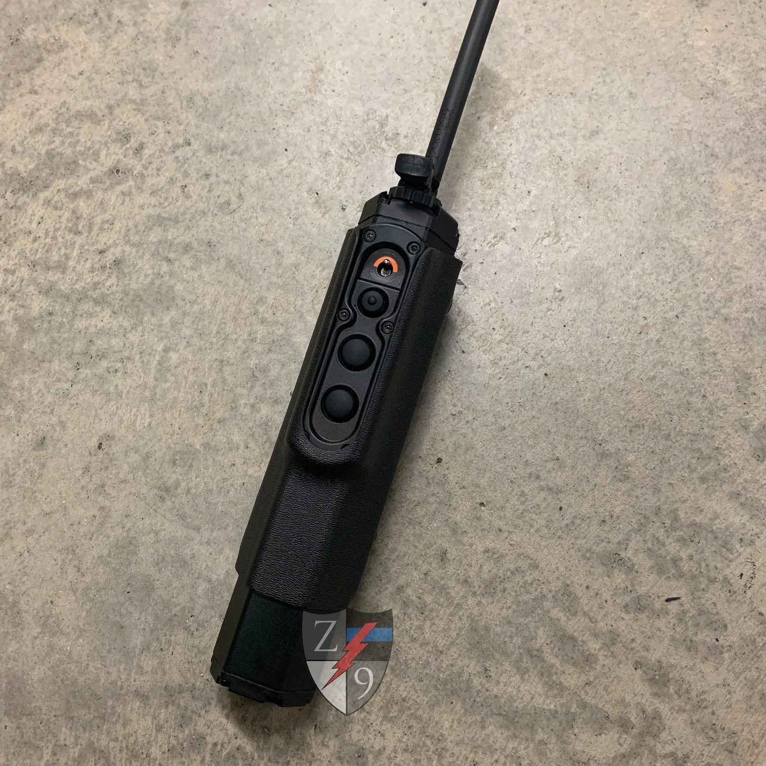 K9 E-Collar Remote Case - Other - Image 3