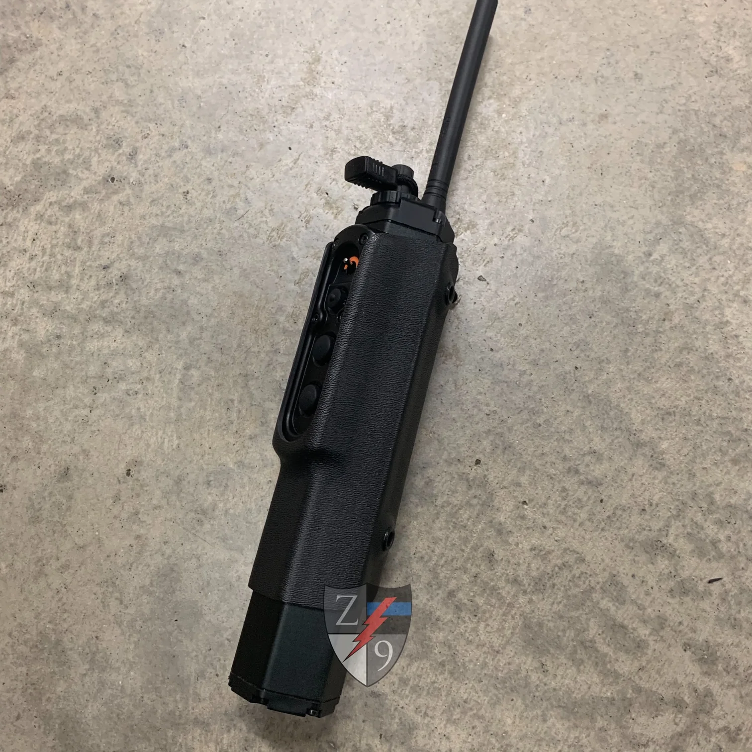 K9 E-Collar Remote Case - Other - Image 4