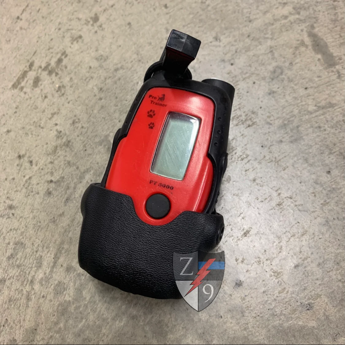 K9 E-Collar Remote Case - Other - Image 7