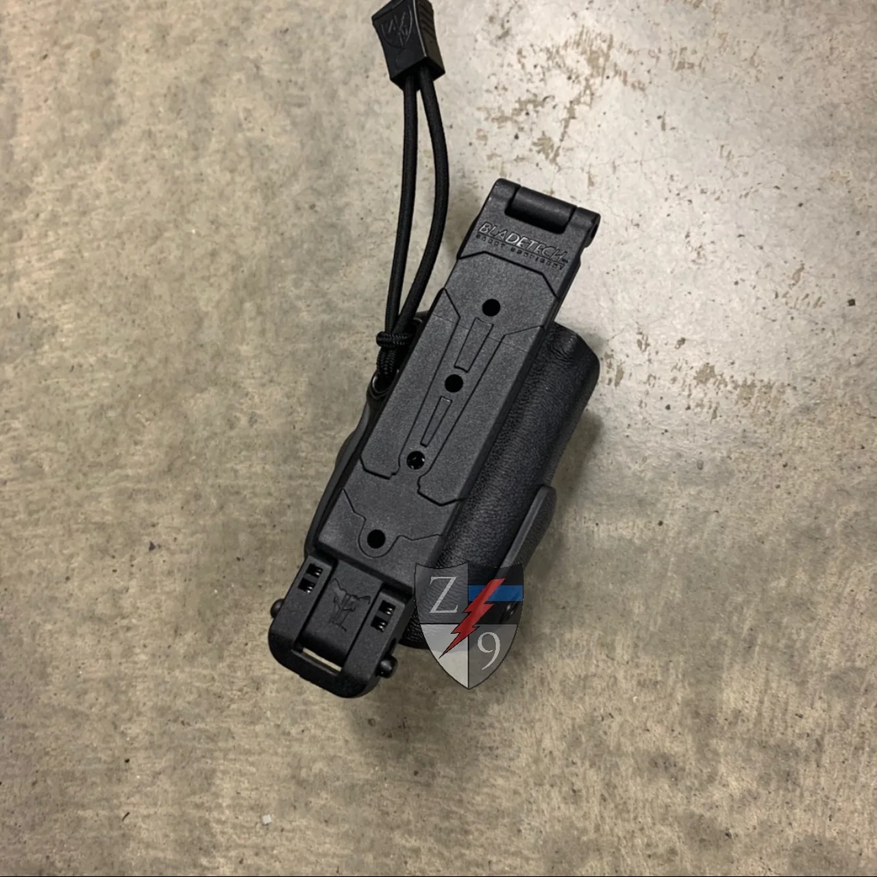 K9 E-Collar Remote Case - Other - Image 8