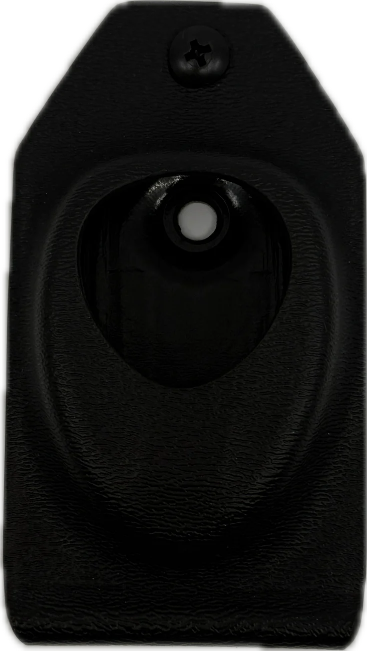 Key FOB Case - Image 10