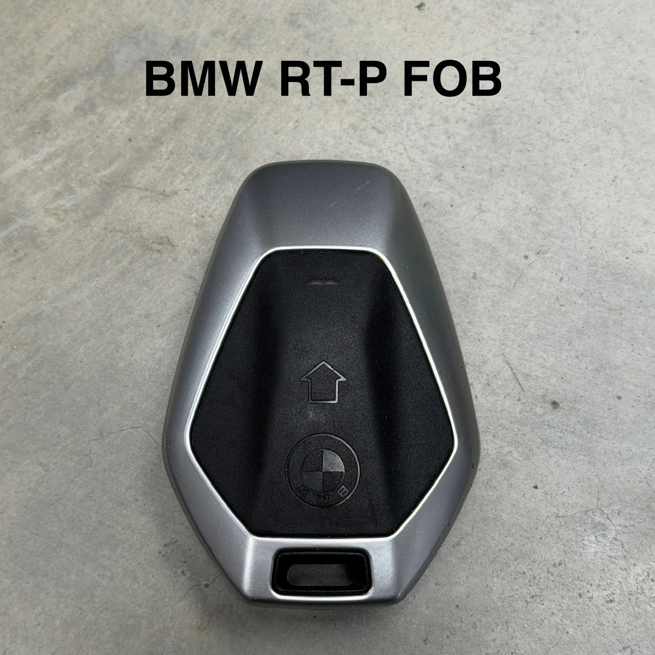 Key FOB Case - Image 12