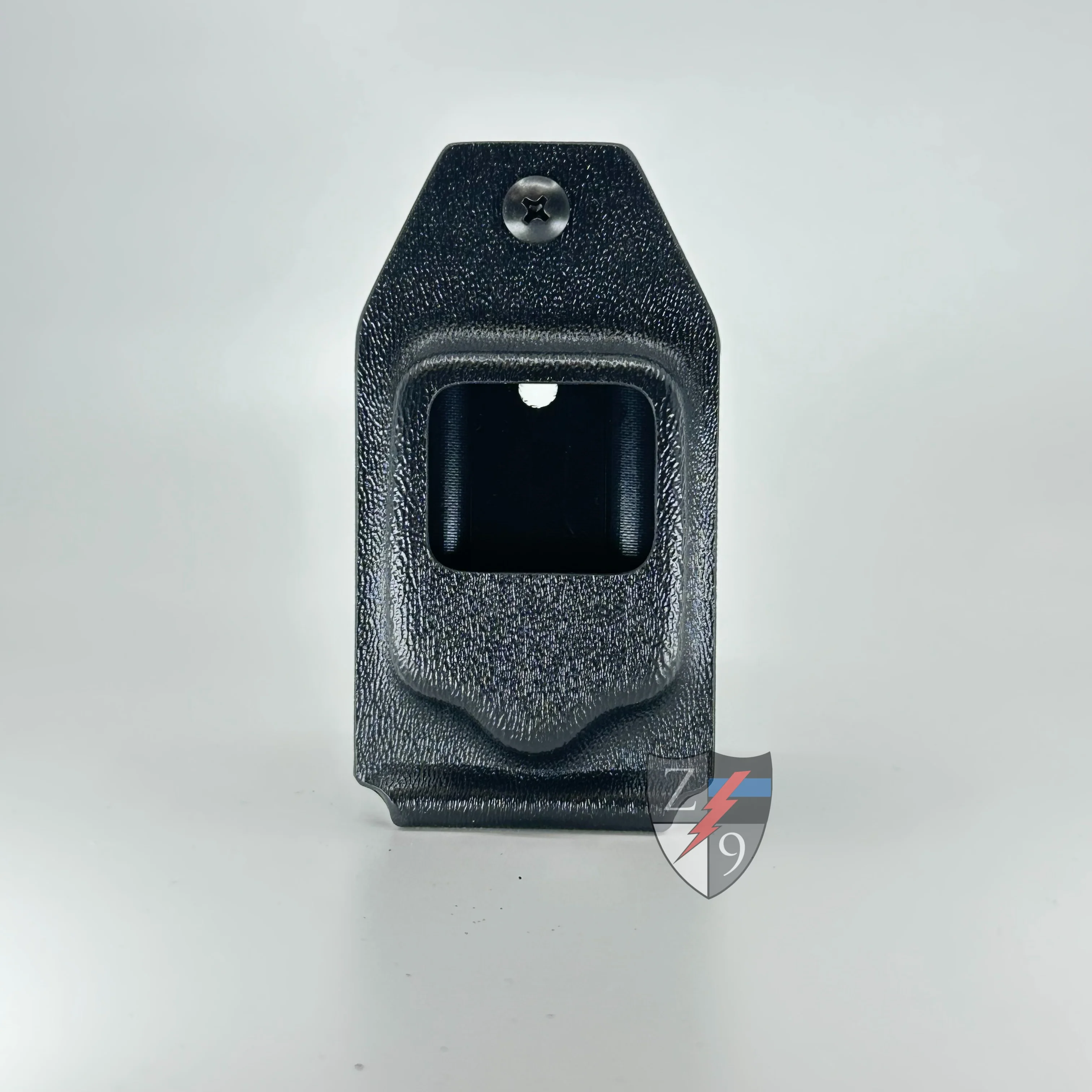 Key FOB Case - Image 3