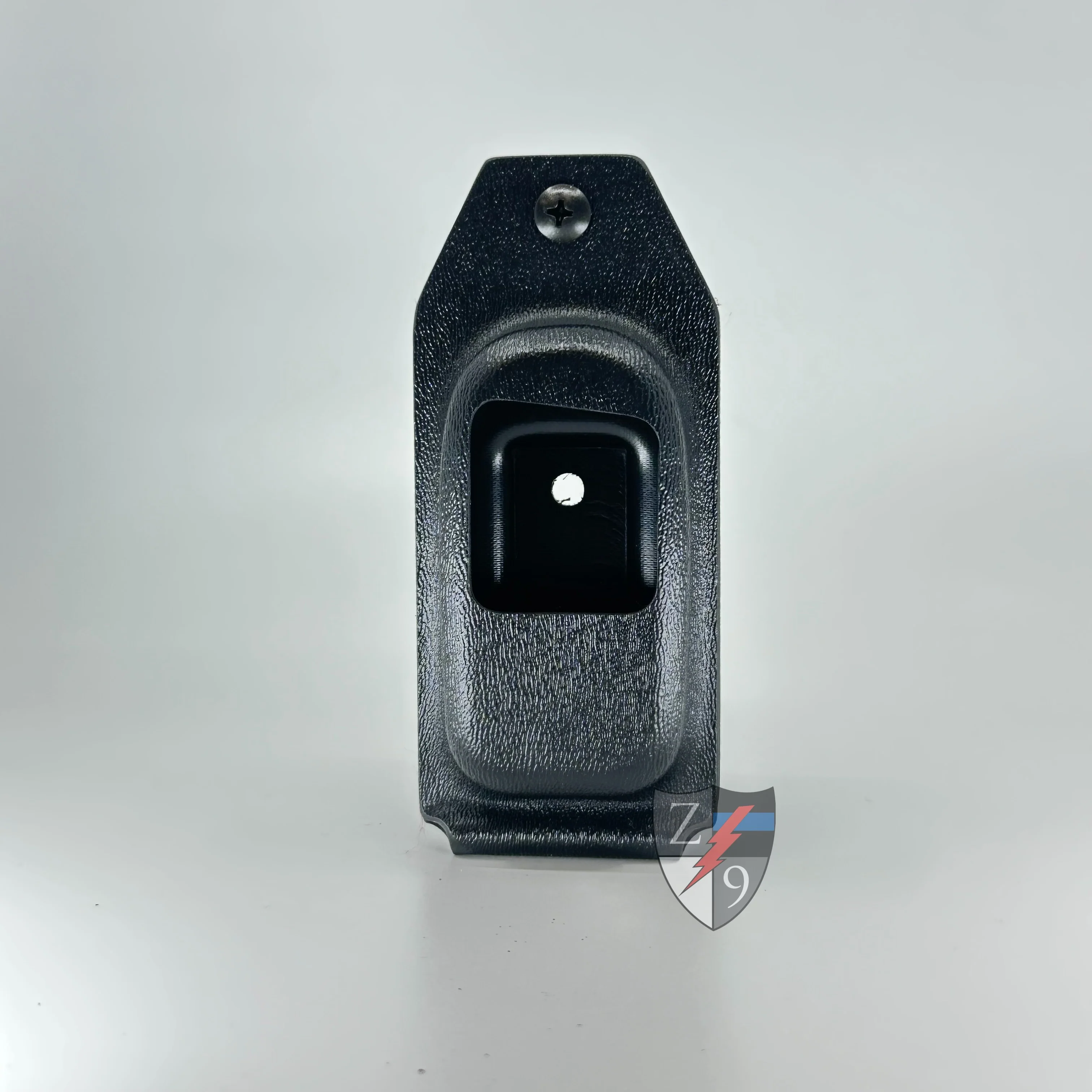 Key FOB Case - Image 4