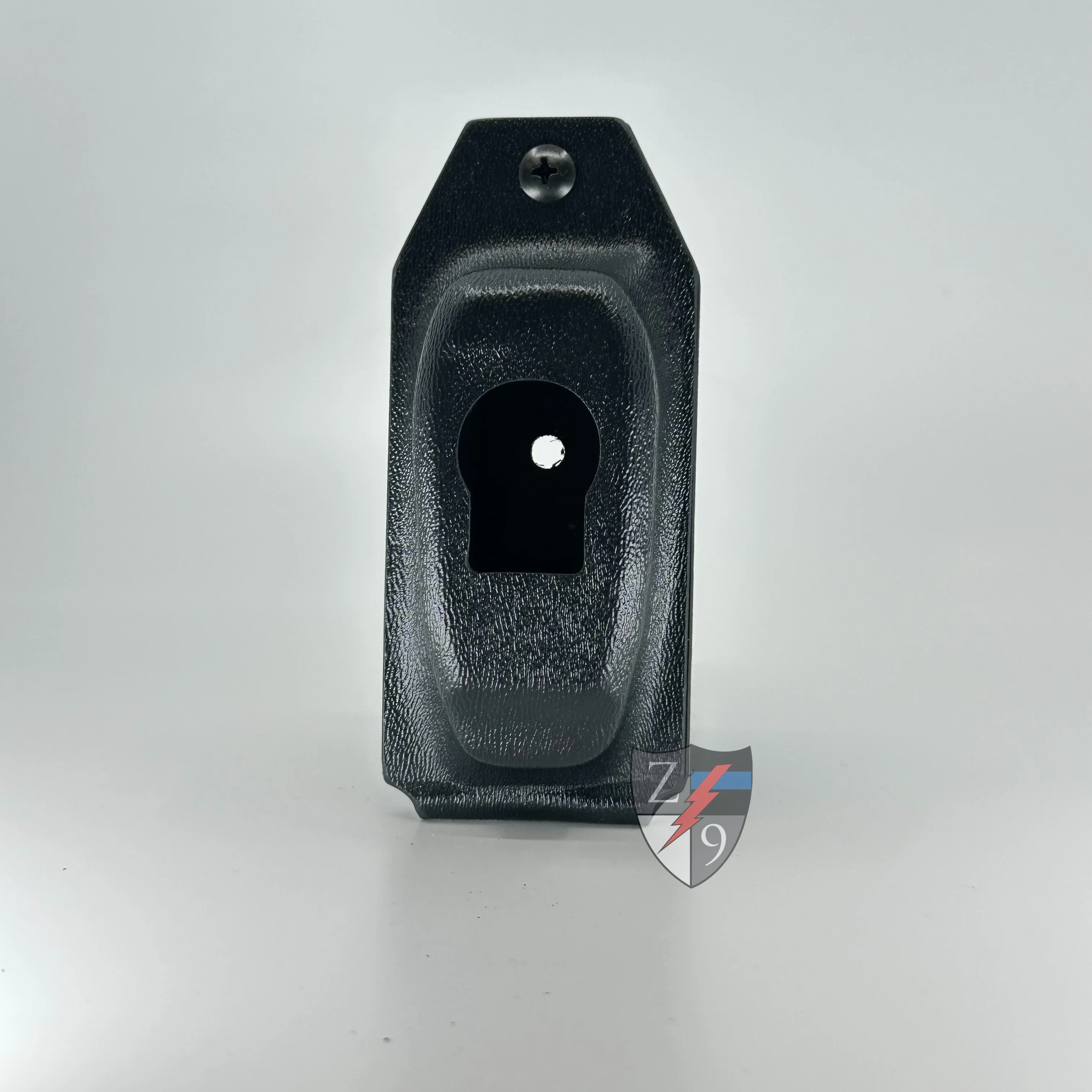 Key FOB Case - Image 5