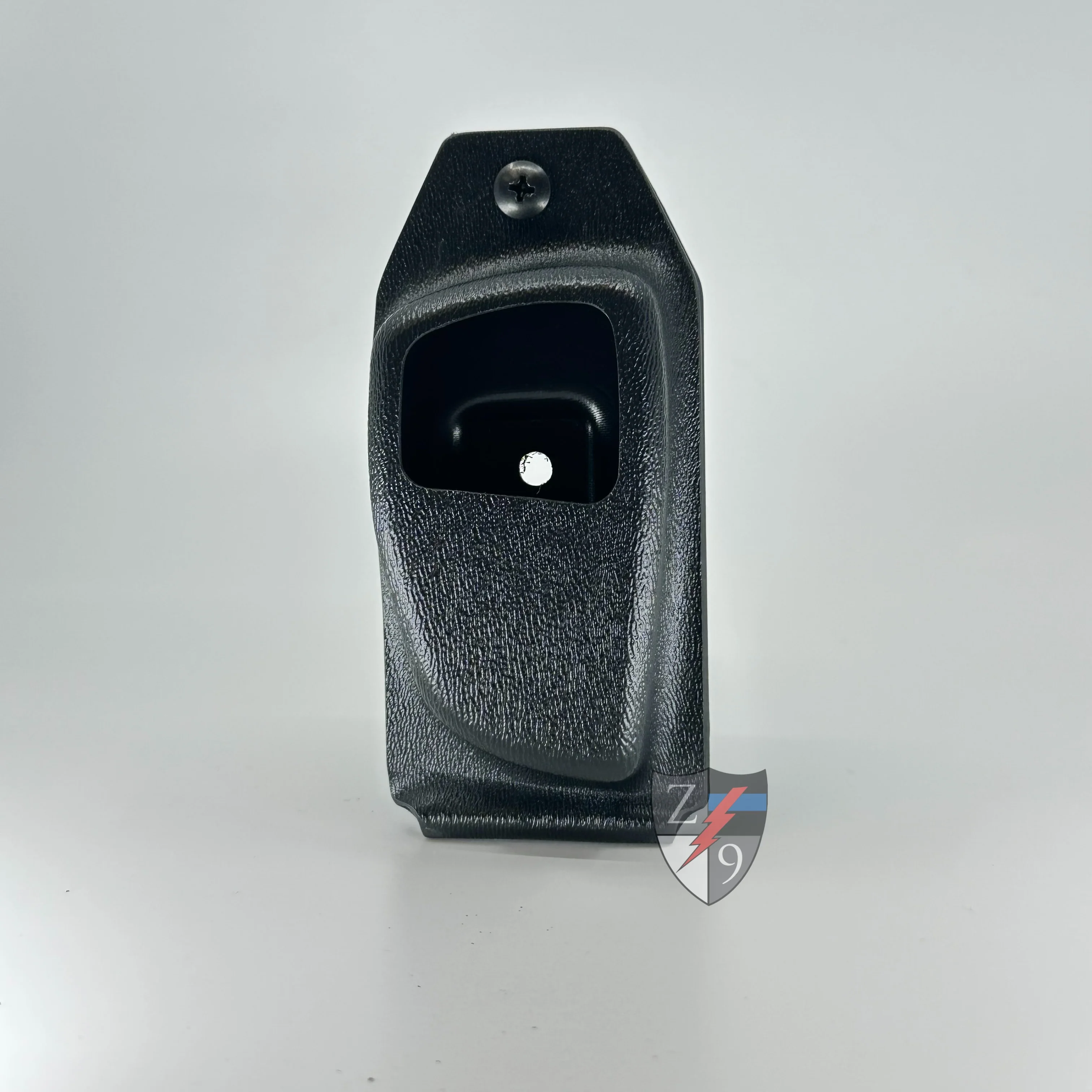 Key FOB Case - Image 6